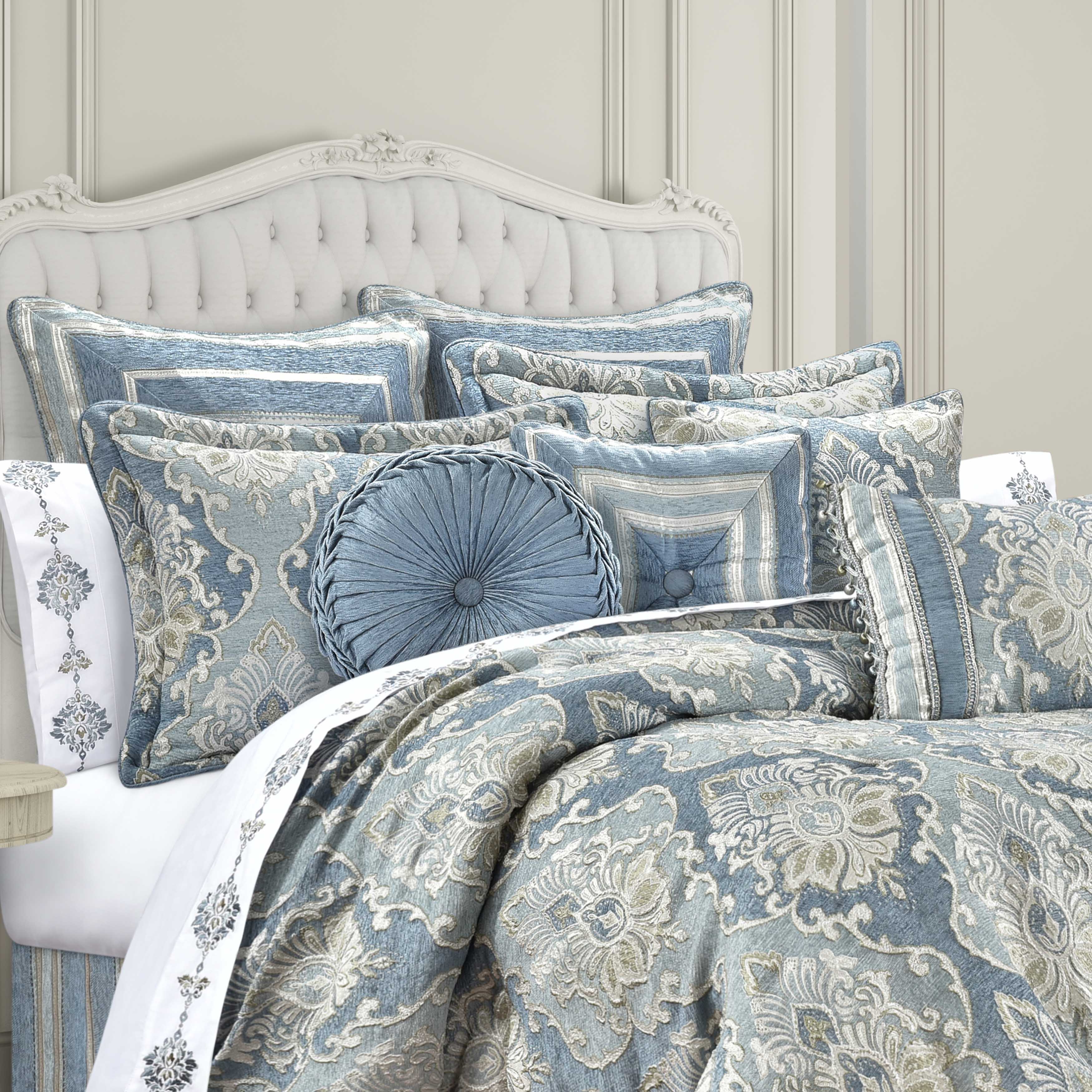 CelticSpa4PieceComforterSet-3