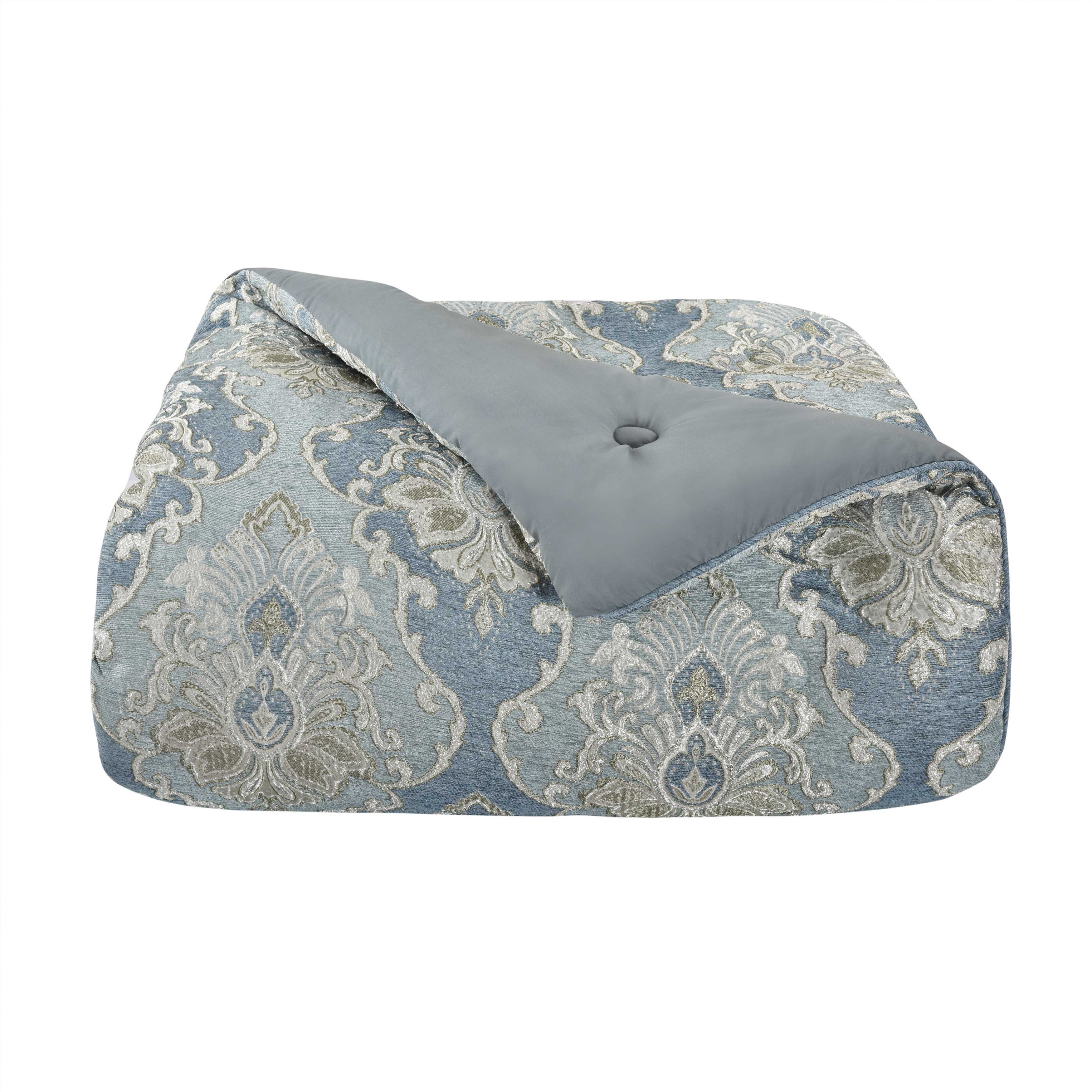 CelticSpa4PieceComforterSet-5