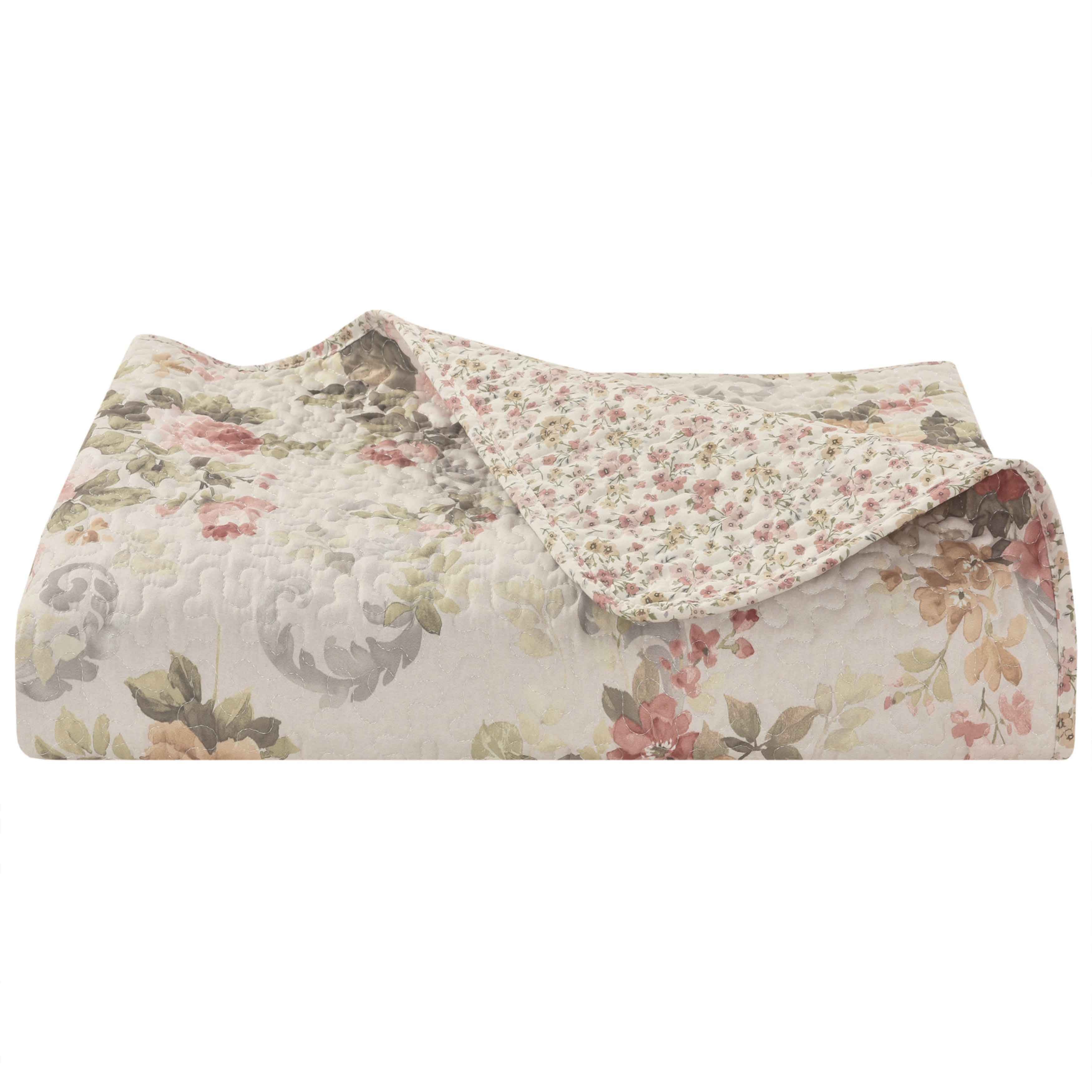 ChablisRoseGold3PieceQuiltSet-3-1