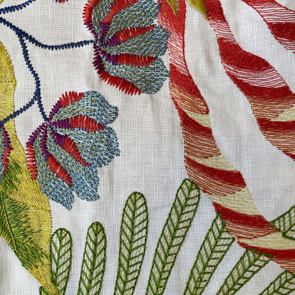 CloudForestWhiteSwatch_500x500_crop_center_2x_b4afff05-d16d-4a80-b8e1-fff6522c7dbe