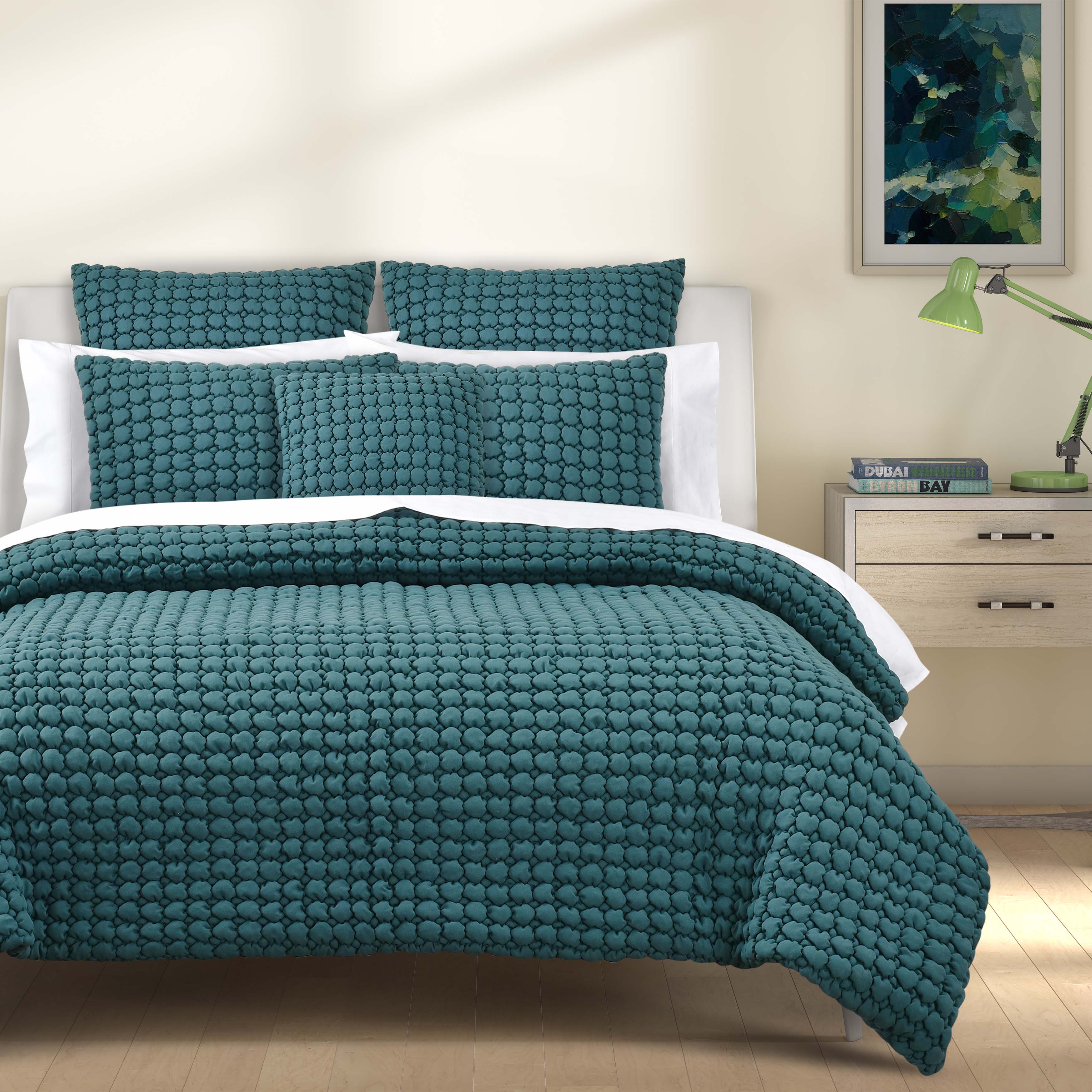 CloudPuffTeal3PieceQuiltSet_ad2b7644-7f81-4565-b481-09b17713f188