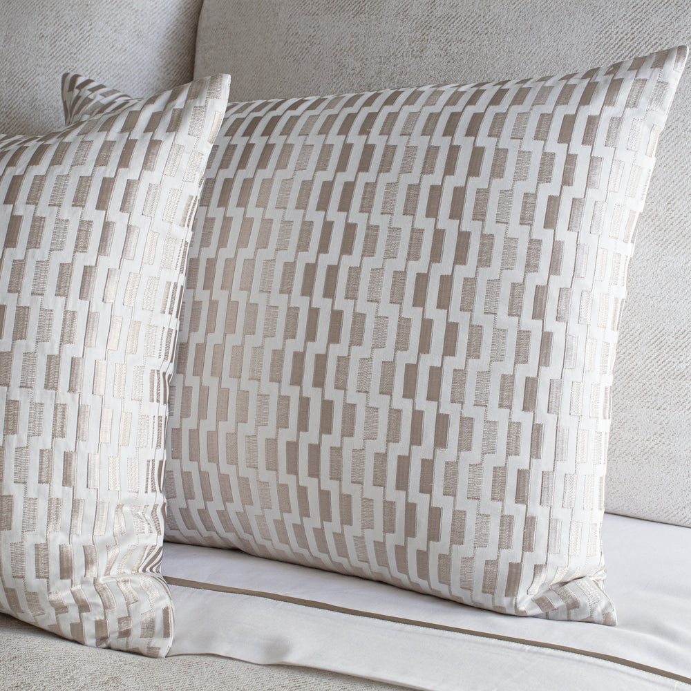 CollIngotPalladium5_500x500_crop_center_2x_bd767152-6fa5-456e-b3de-5d8ffdf05199