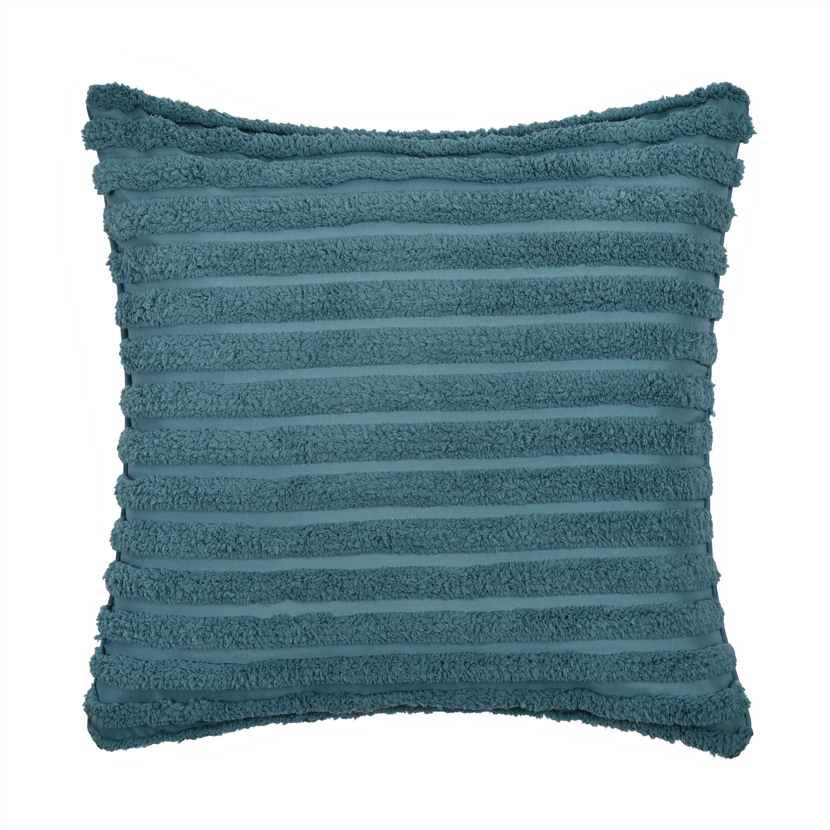 DarbyTealSquareDecorativeThrowPillow20x20_0d780a44-0601-4789-b81f-a361b92fdfdf