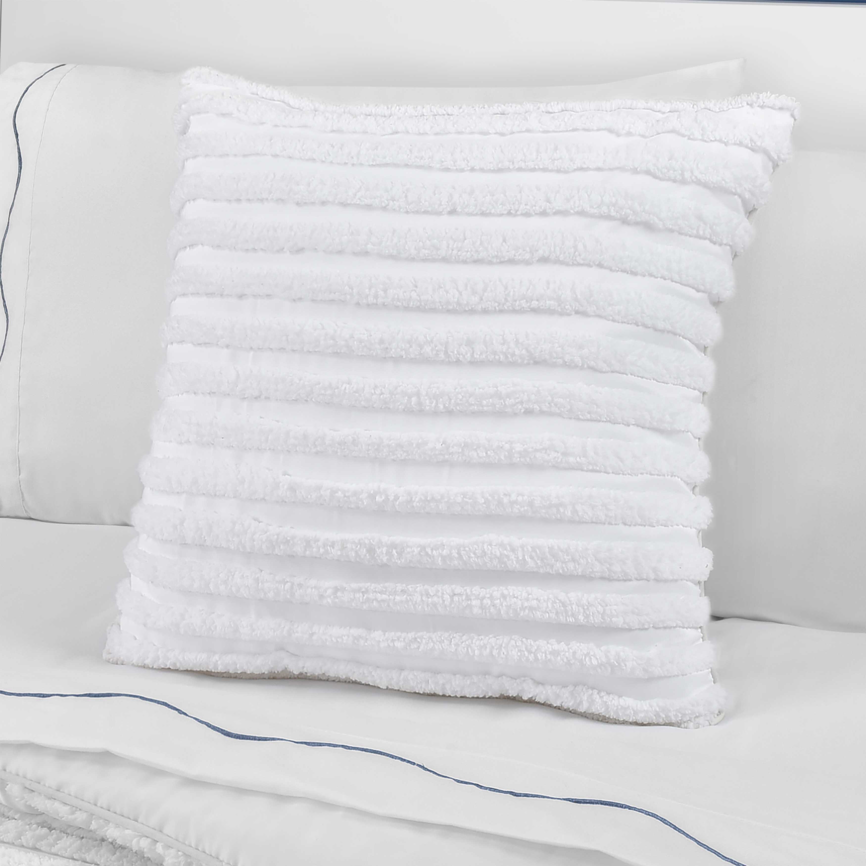 DarbyWhiteSquareDecorativeThrowPillow20x20_c4879039-50db-44fd-8aa0-eea8ba7cc2b5