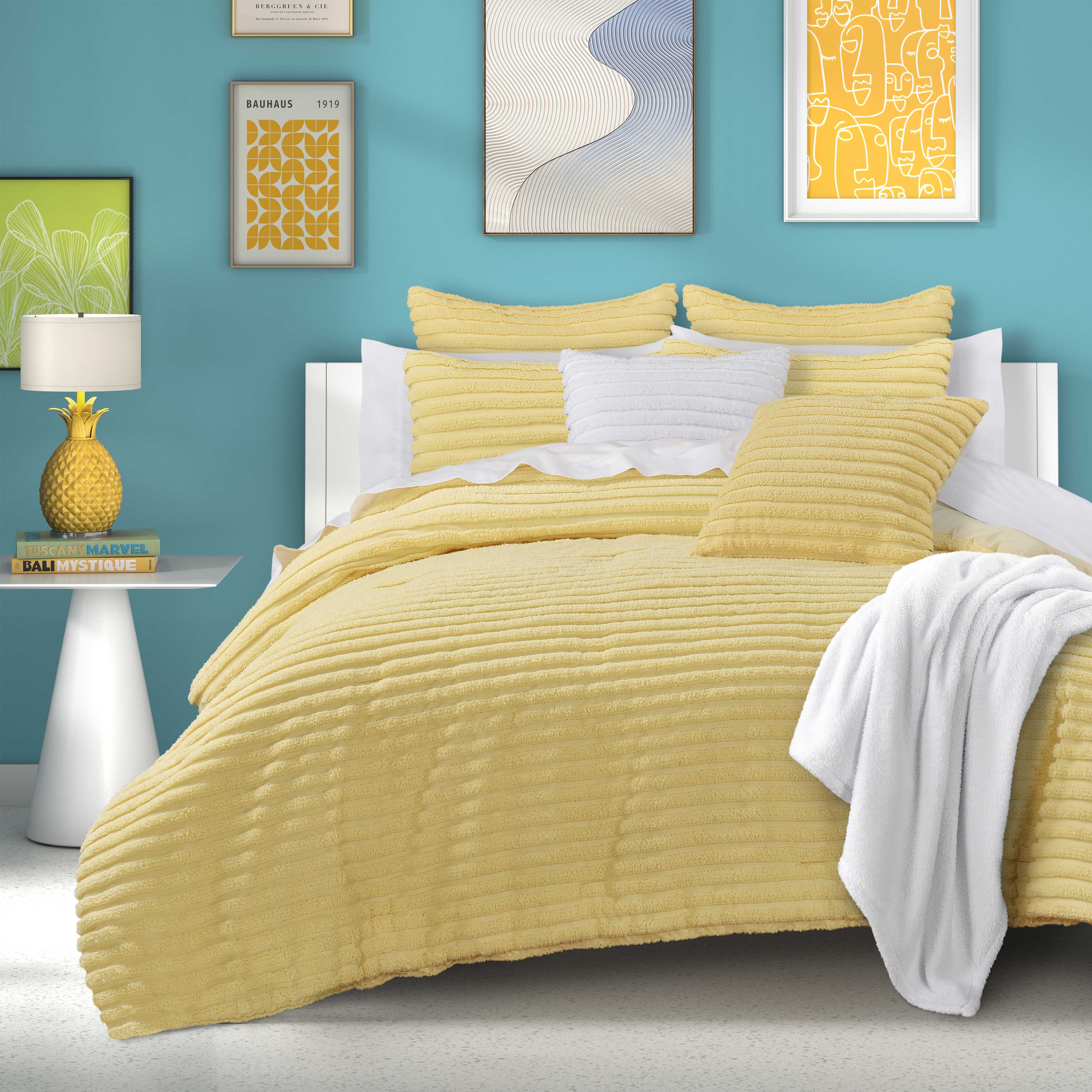 DarbyYellow3PieceComforterSet_ca463578-71b8-473a-818f-824f2a328ddf