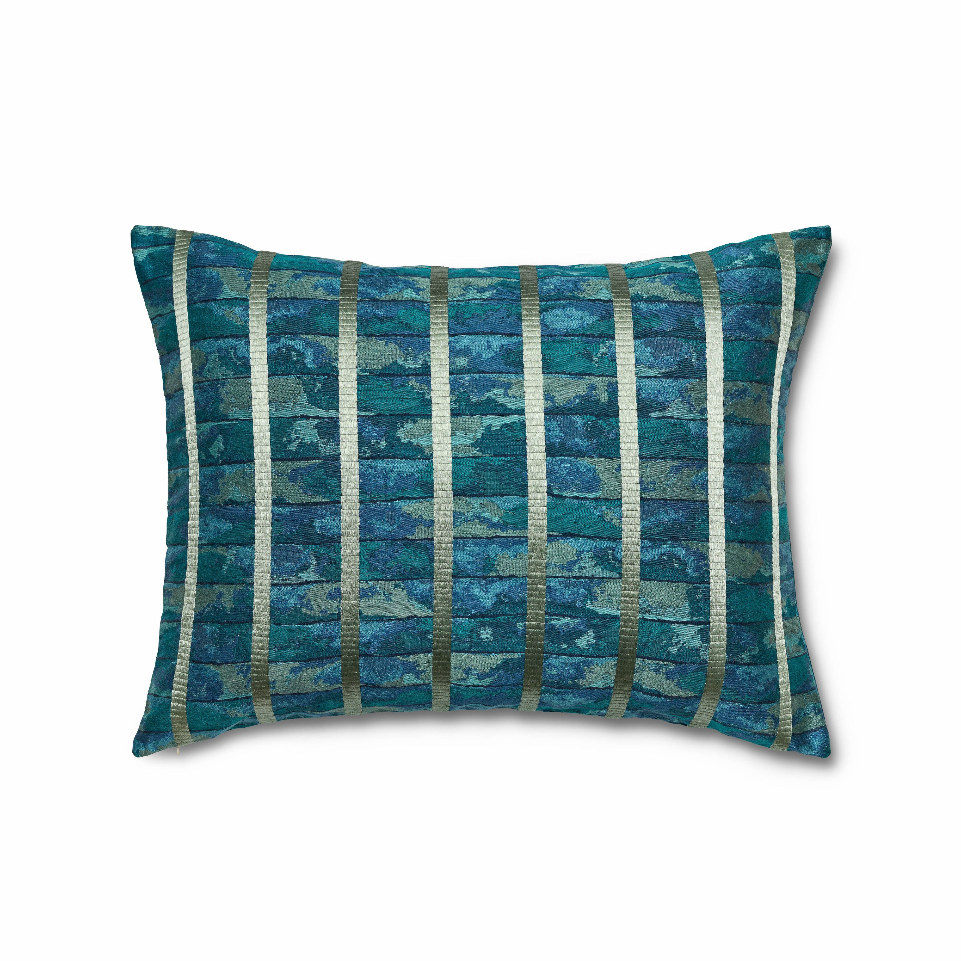 EgyptianFaience_Silo_SHEFS-NIL