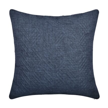 Enchanted Garden Indigo