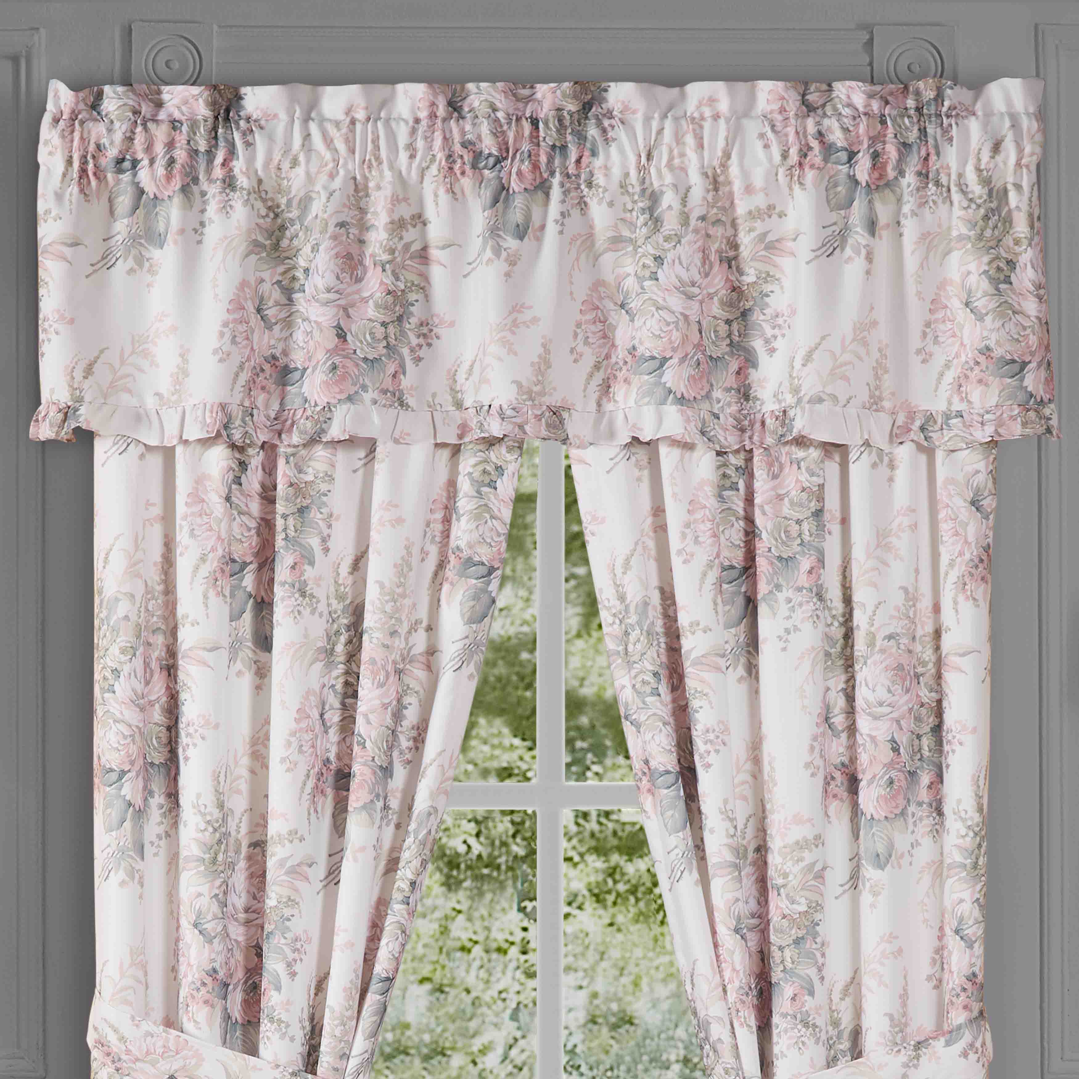 EstelleBlushStraightWindowValance1