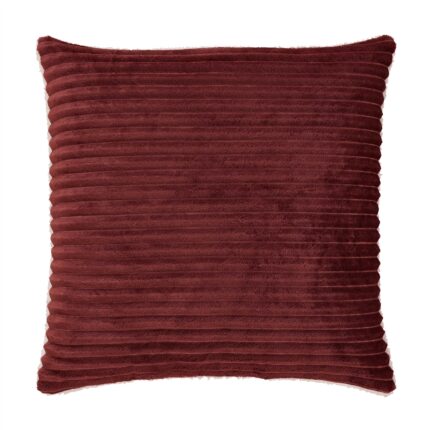 Everett Brick Square