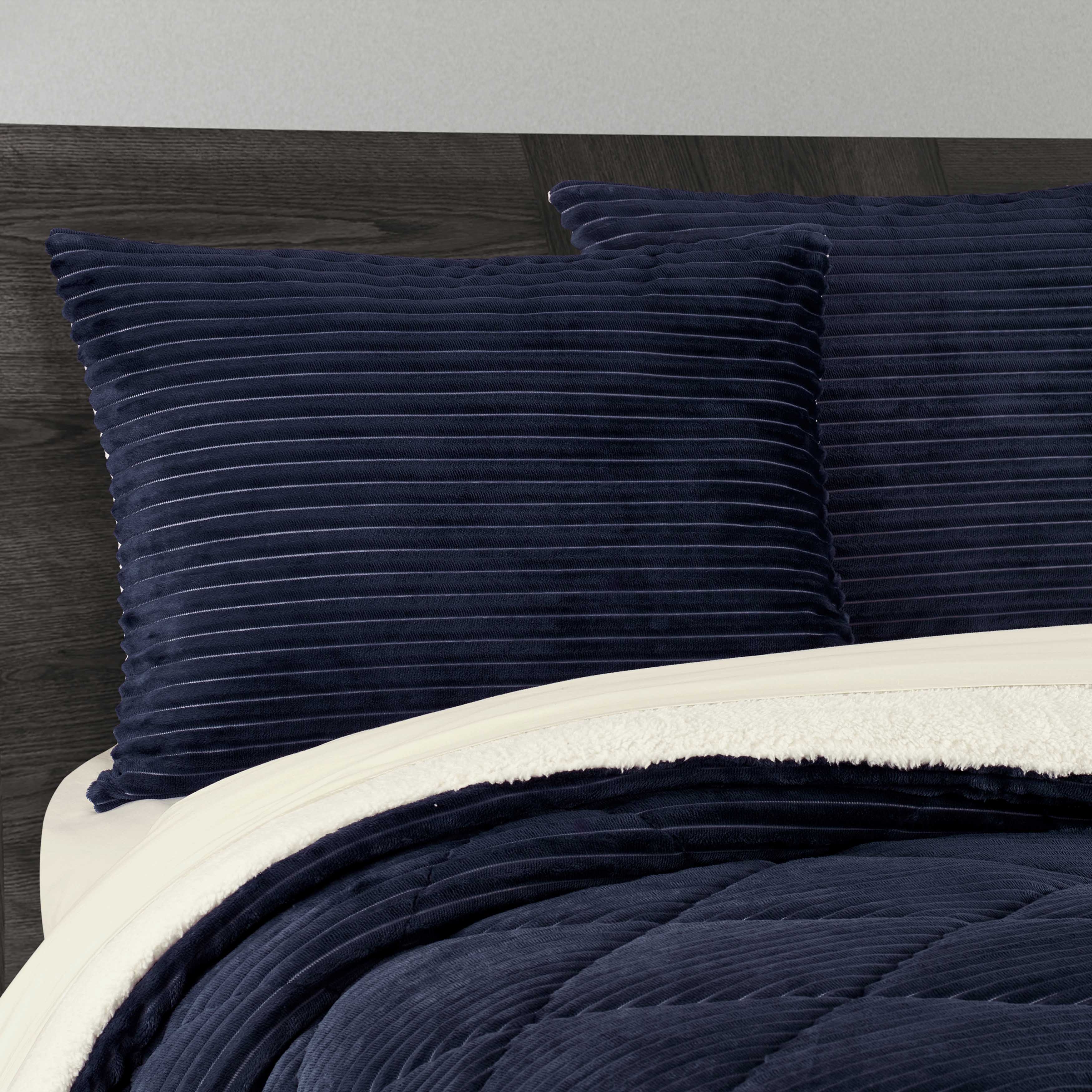 EverettNavy3PieceComforterSet-2