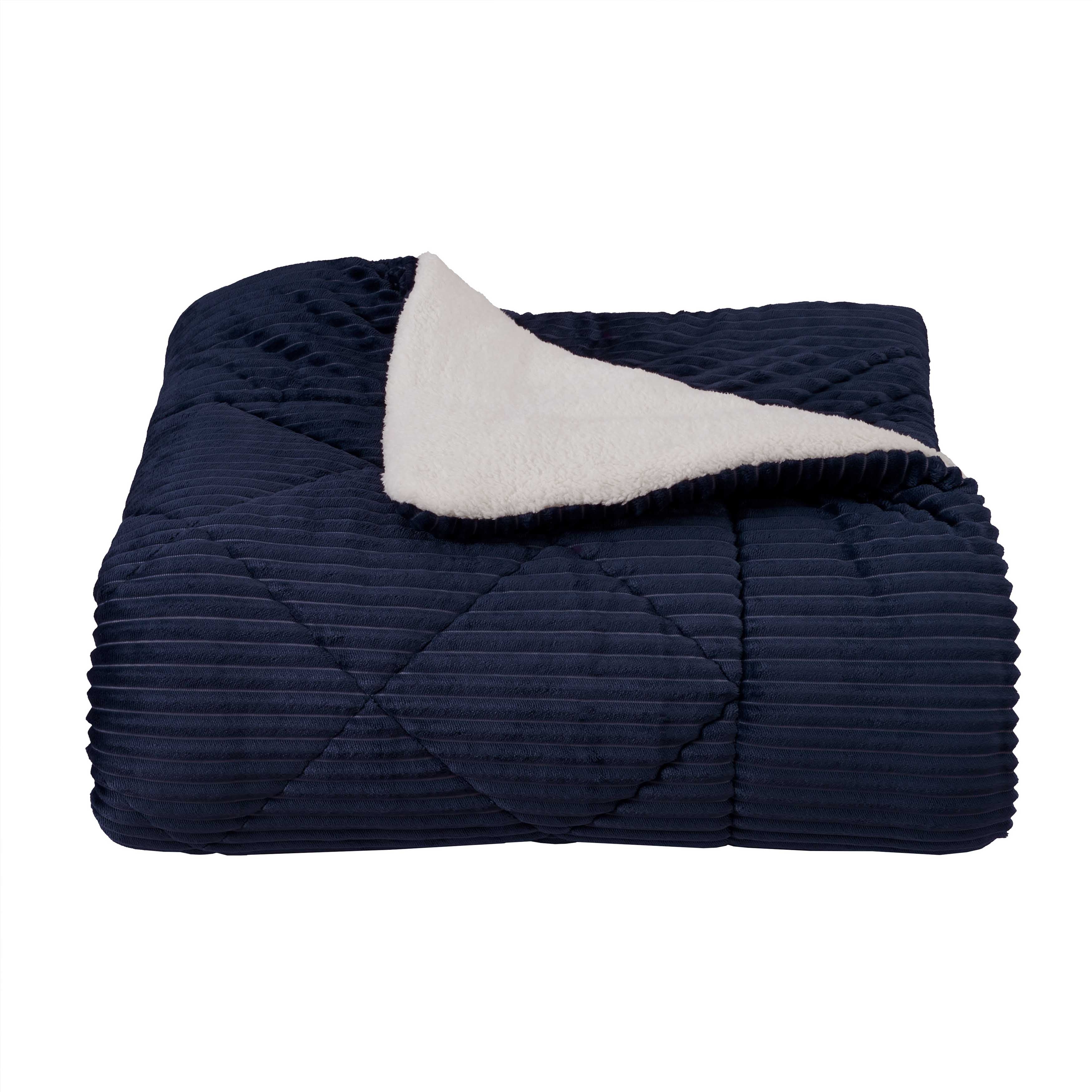 EverettNavy3PieceComforterSet-4