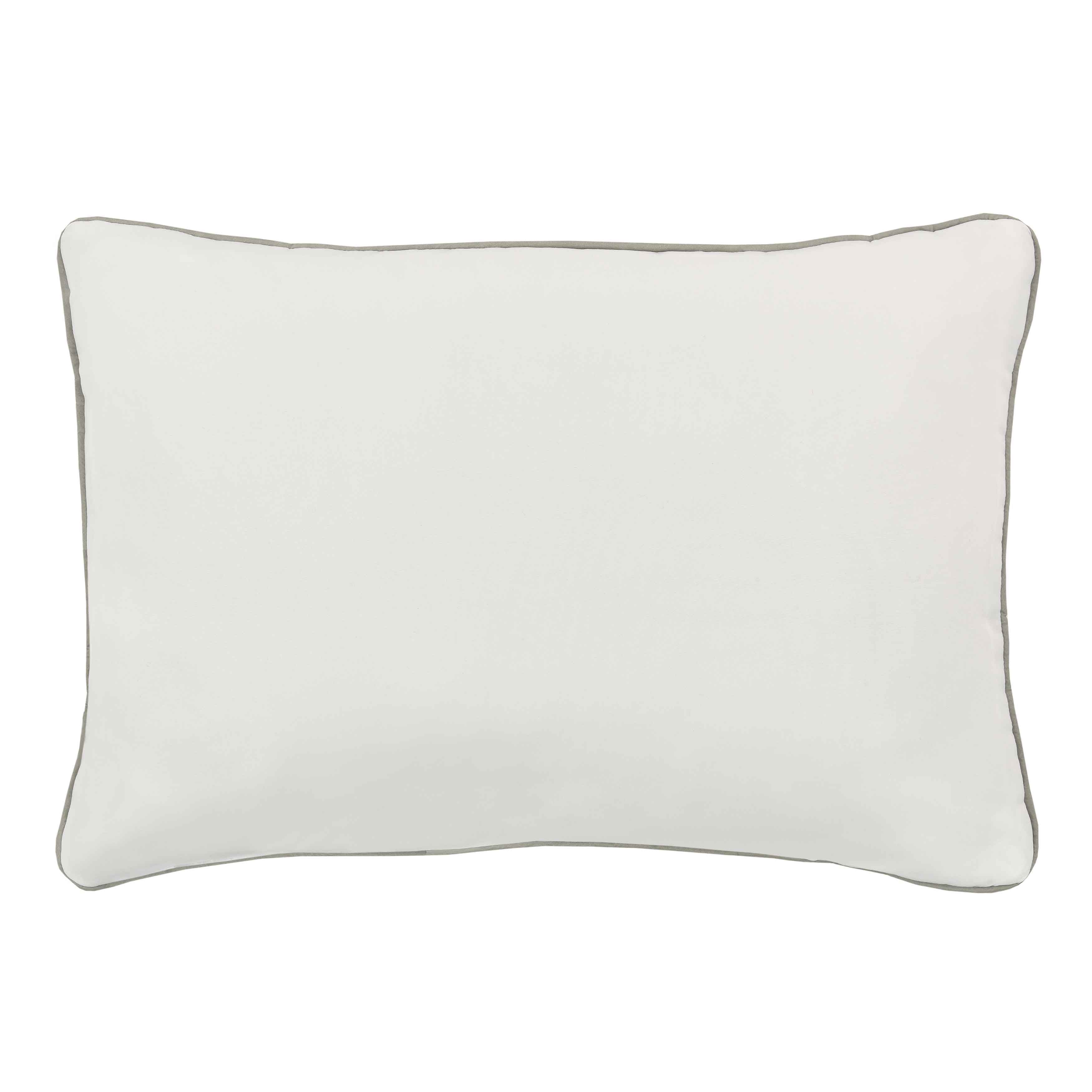 EvergreenSageBoudoirDecorativeThrowPillow21-x13