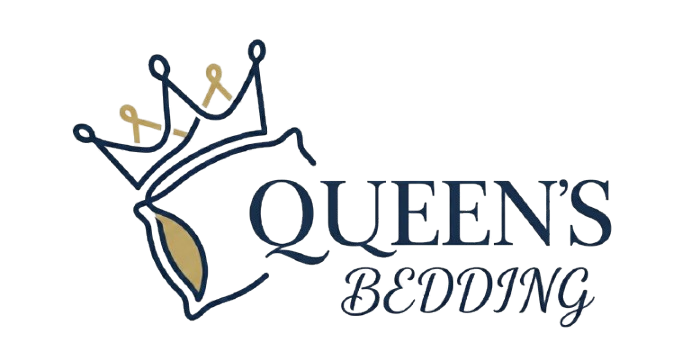 Queen's Bedding