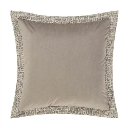 Habitat Pewter Square