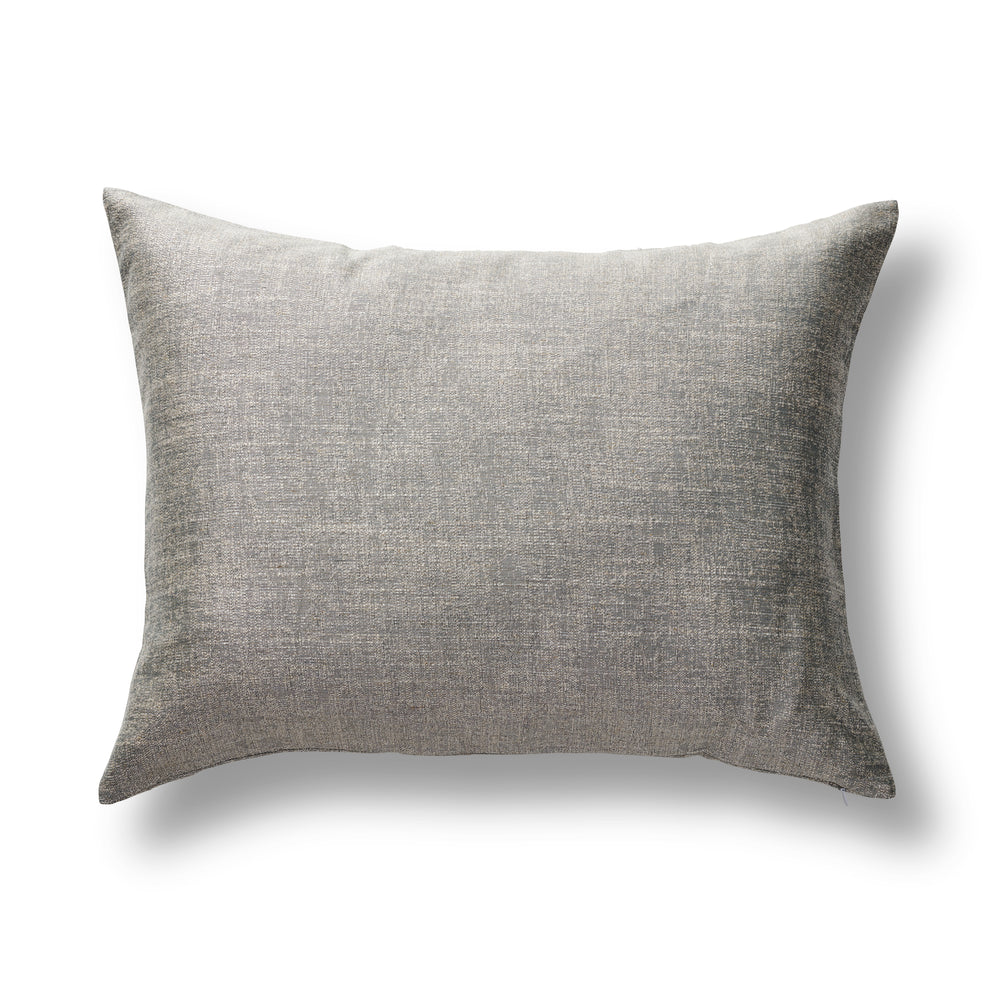 Isla_Silo_PWIS2210-SLA_500x500_crop_center_2x_d10595b0-e370-4655-a01b-e777662bd9c0