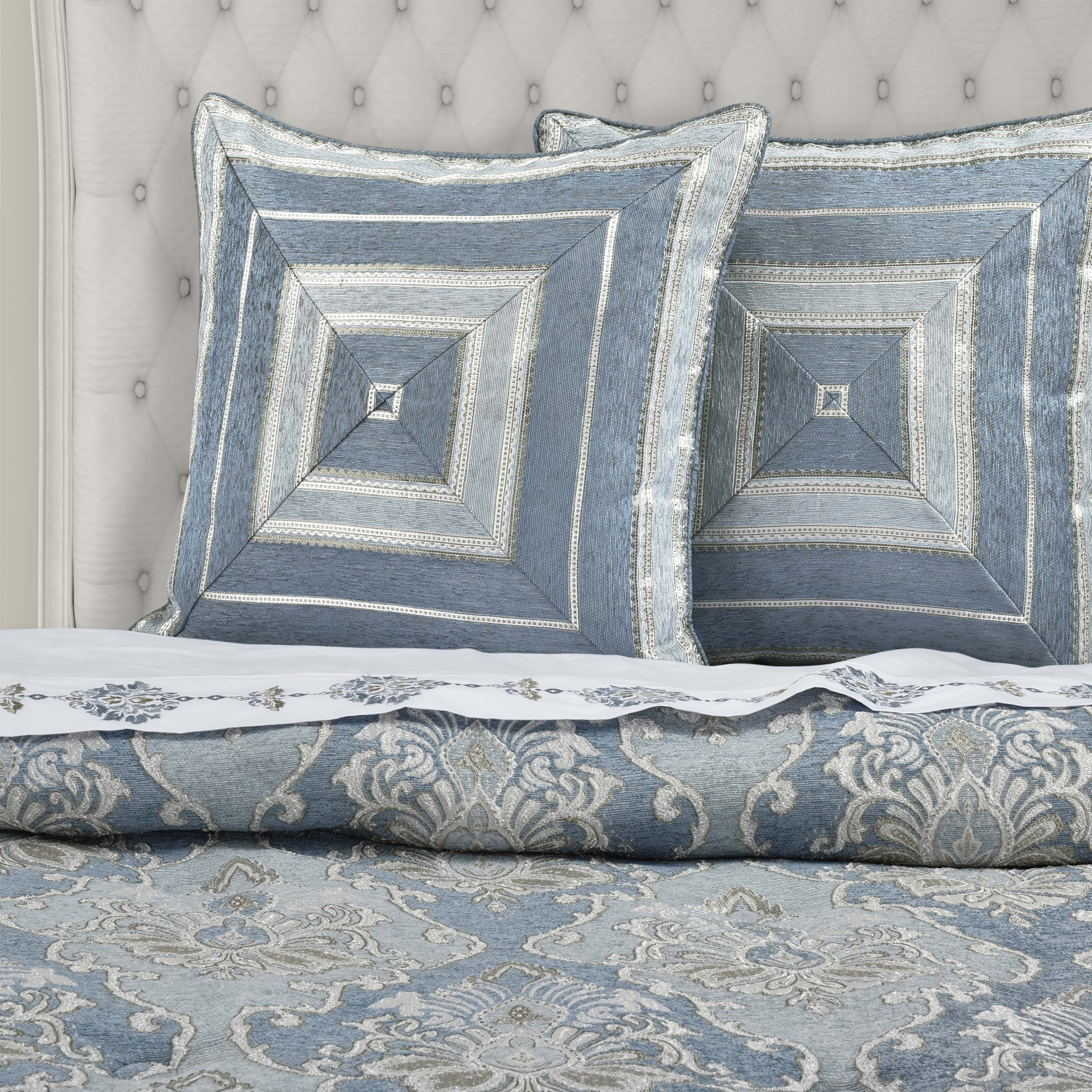 JQueenCelticSpaEuroSham-3