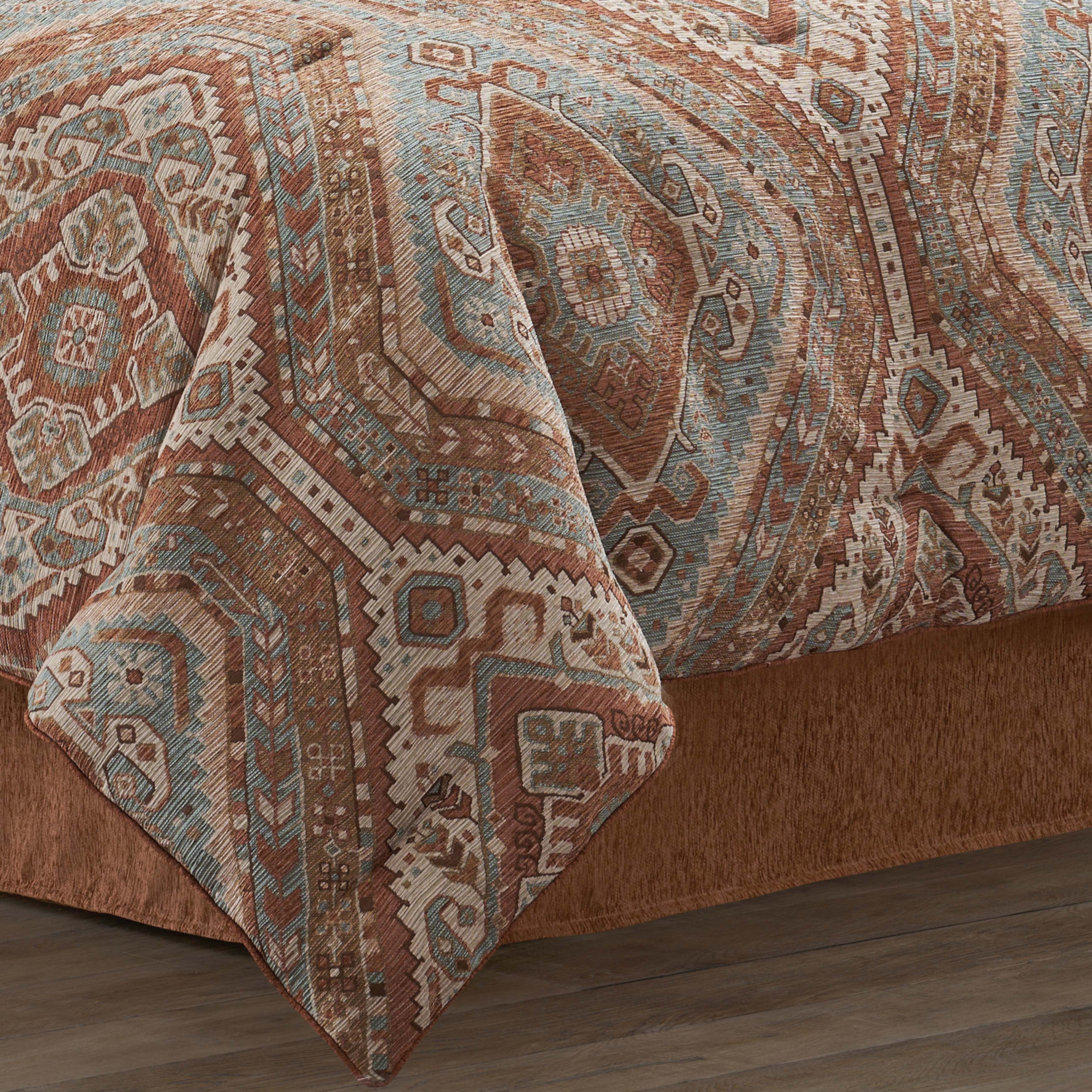 JacksonLodgeClay4PieceComforterSet-4