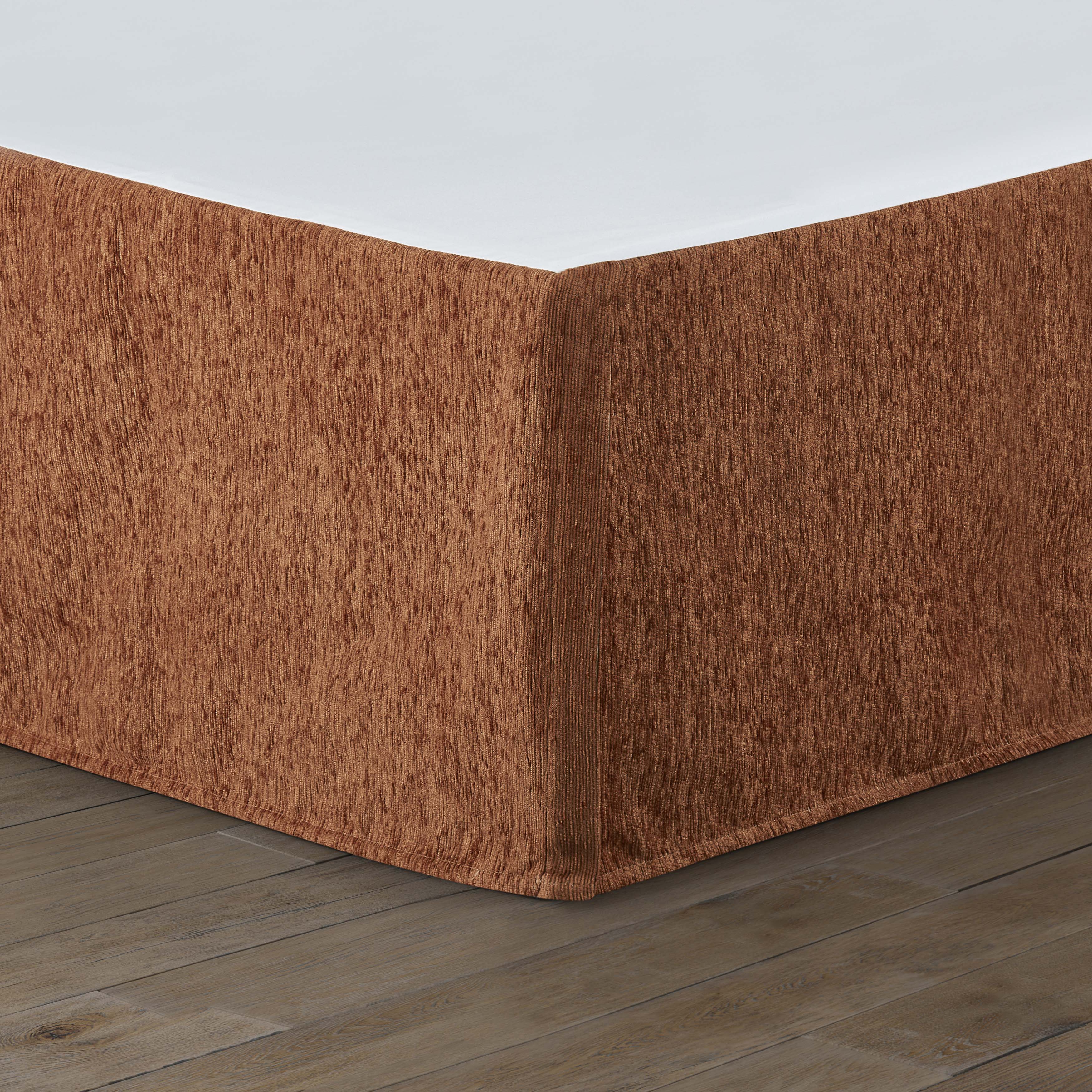 JacksonLodgeClay4PieceComforterSet-5