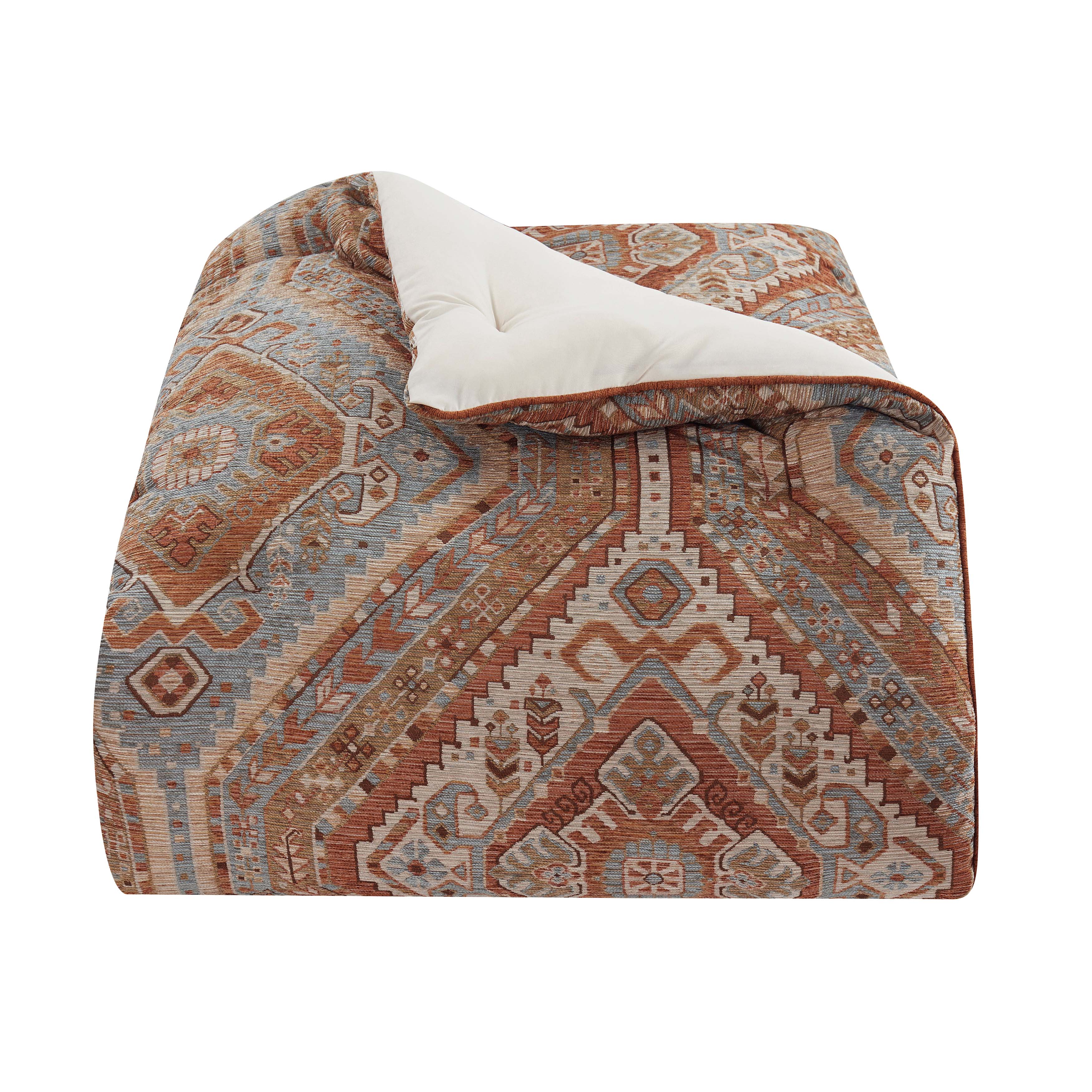 JacksonLodgeClay4PieceComforterSet-6