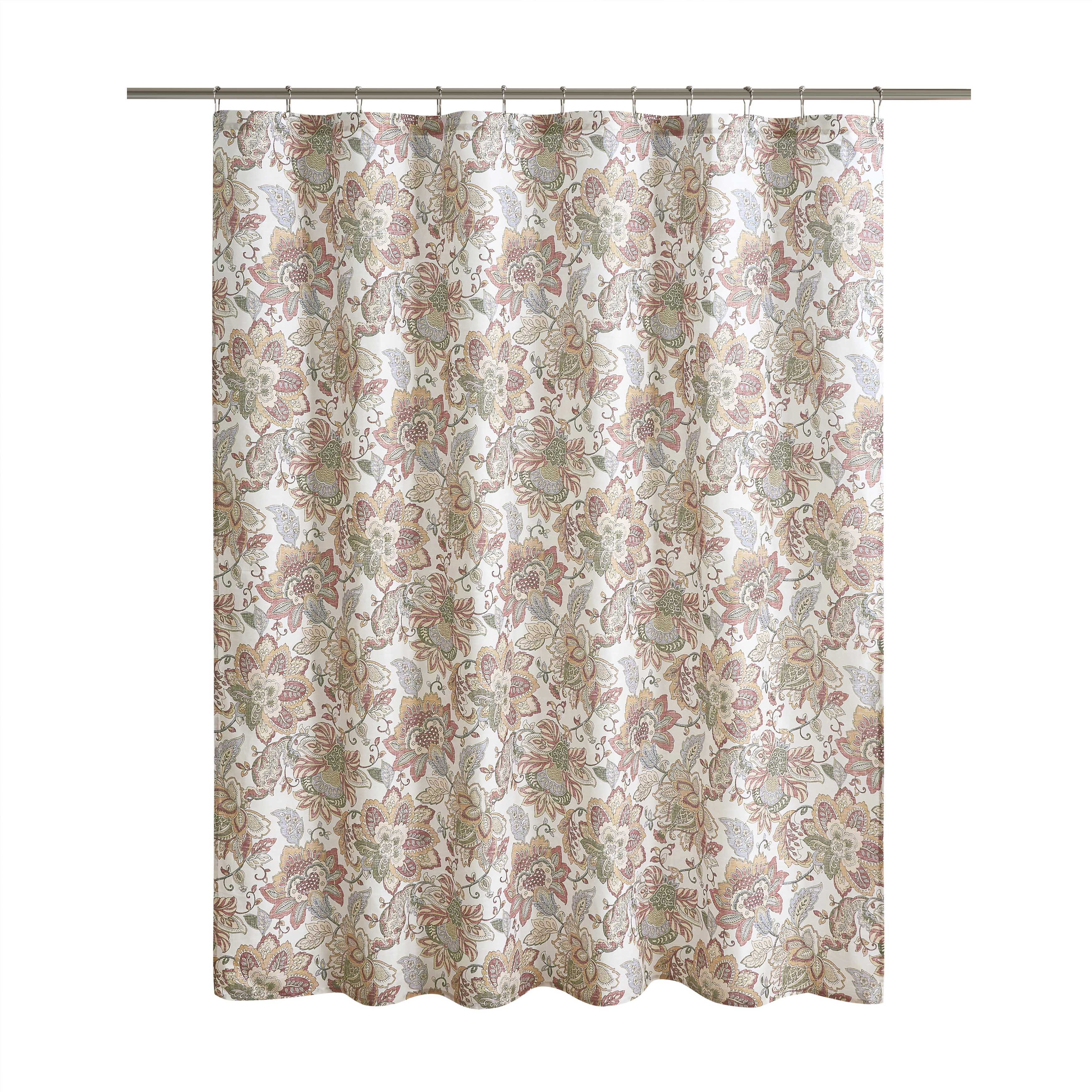 JanessaSpiceShowerCurtain