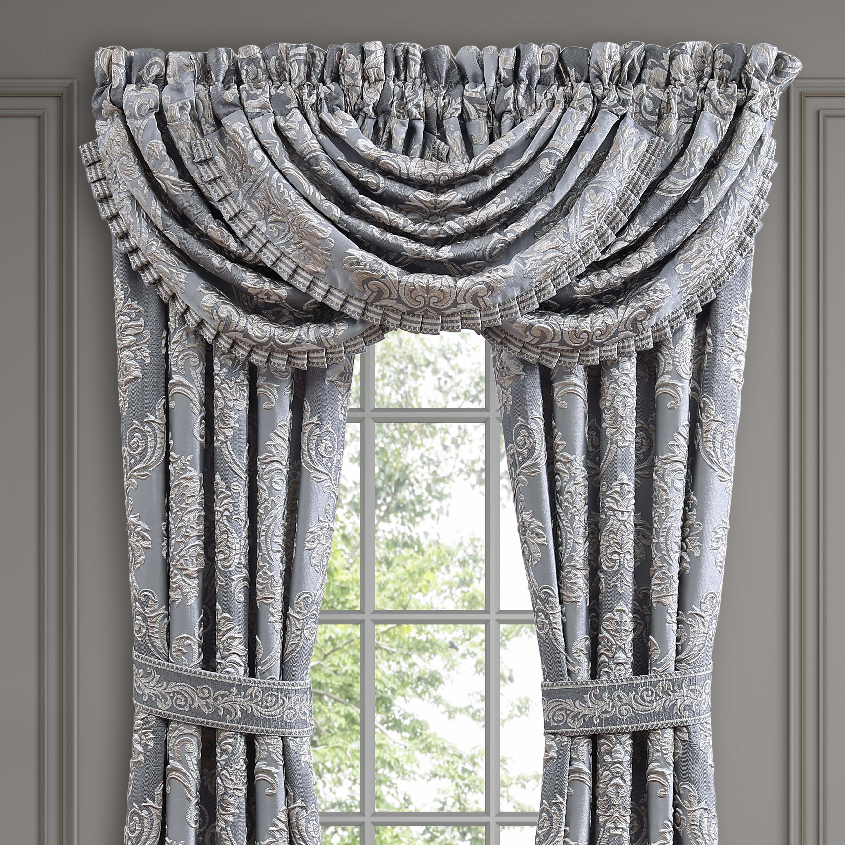 KristaPowderBlueWaterfallWindowValance_966ea8cc-7ed6-4882-bdc8-1695a8022ab4