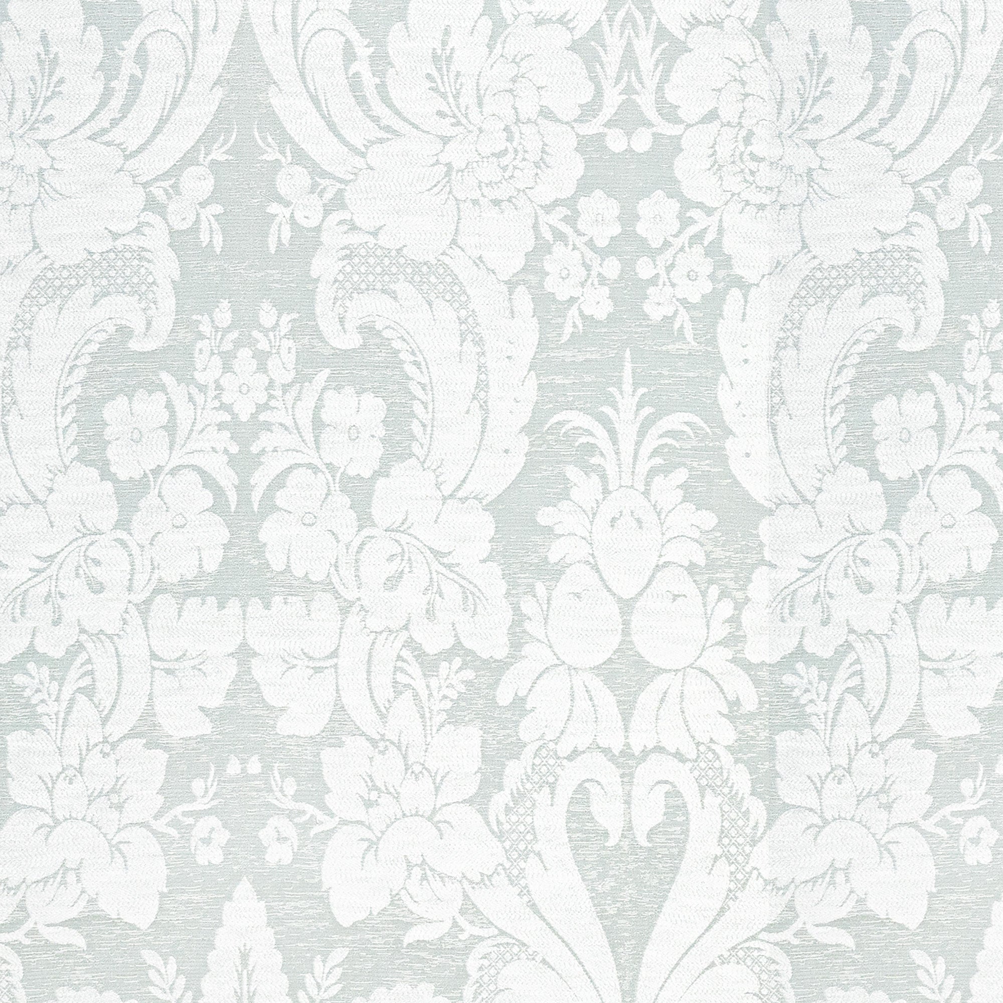 LAUF-0180_Martigues-Smoke-Green_e6b3cbe0-6452-49f2-a13b-e62f346c050d