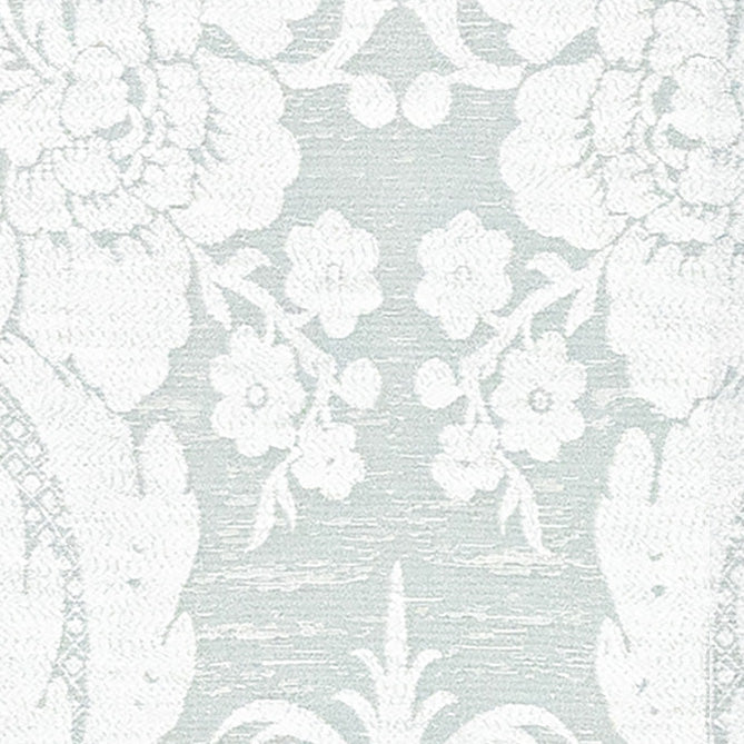 LAUF-0180_Martigues-Smoke-Green_sample-magnified-Copy_5023aee8-b1db-4e46-affd-6f86a99662b3