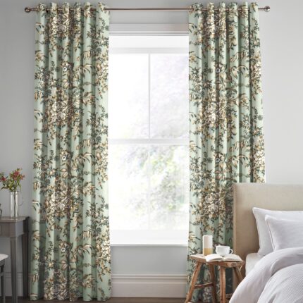 Laura Ashley Picardie