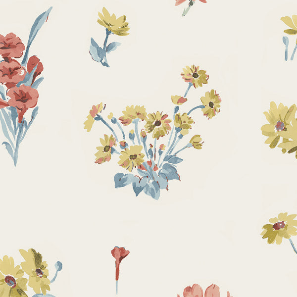 LAUF-0360GPF_Megan-Ochre-Yellow_Swatch-sample-magnified