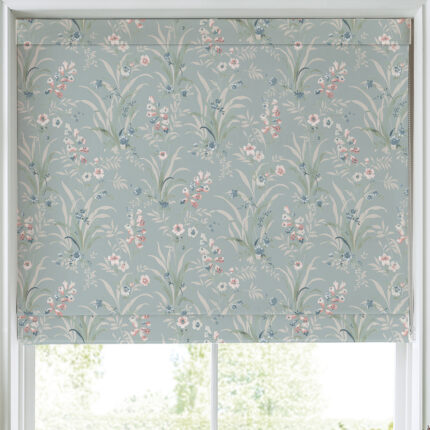 Laura Ashley Mosedale