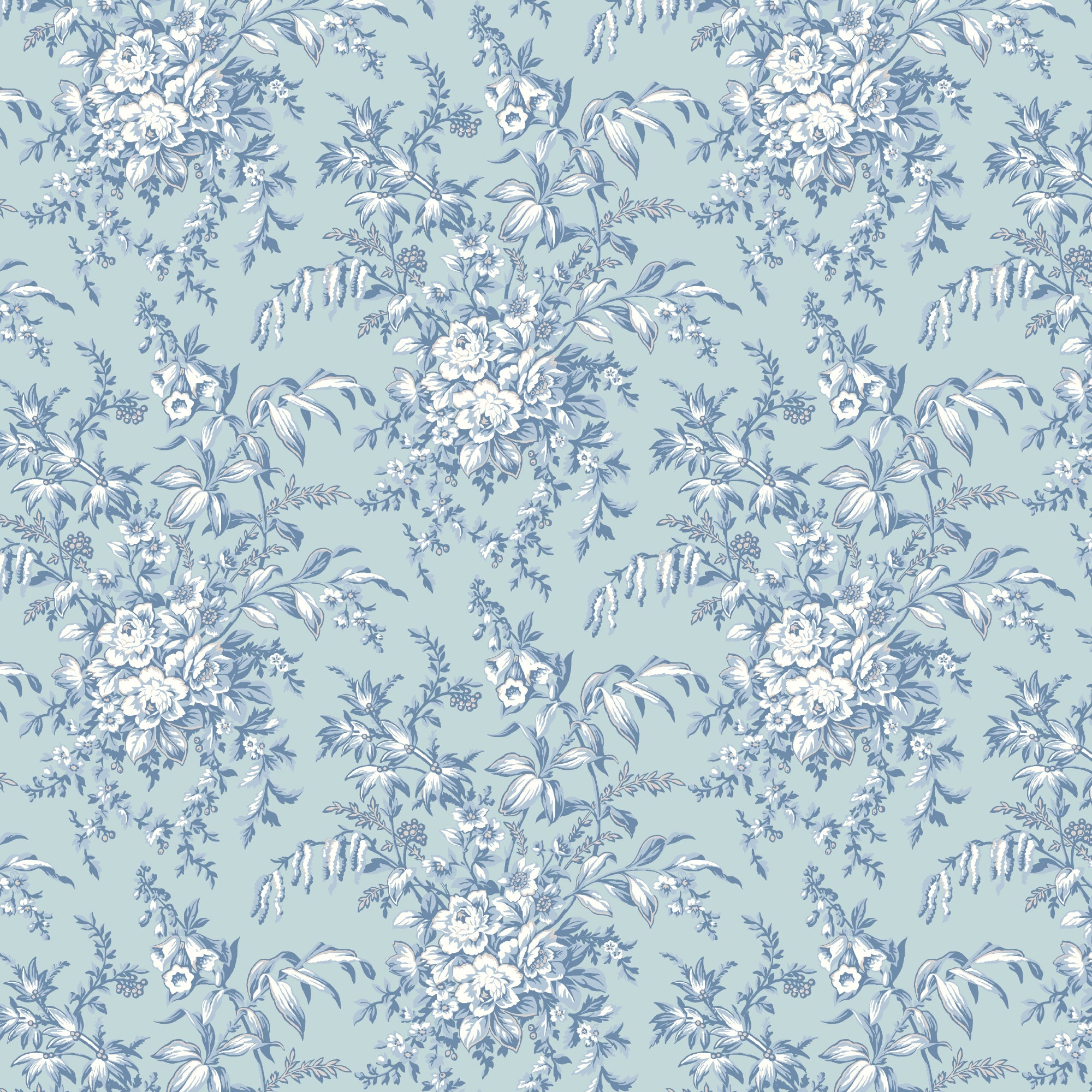 LAUR-0078TTR_Picardie-Blue-Sky_e74f212c-6881-4935-b3e3-c6e4214d5daf