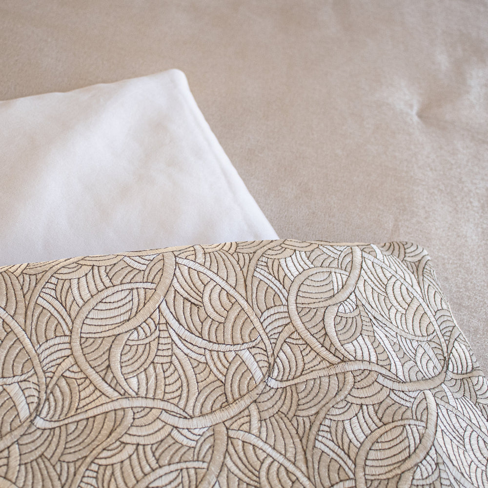 LaSirene_Coll_2_500x500_crop_center_2x_c63ea970-1629-496e-90a4-9fb8a43e61a6