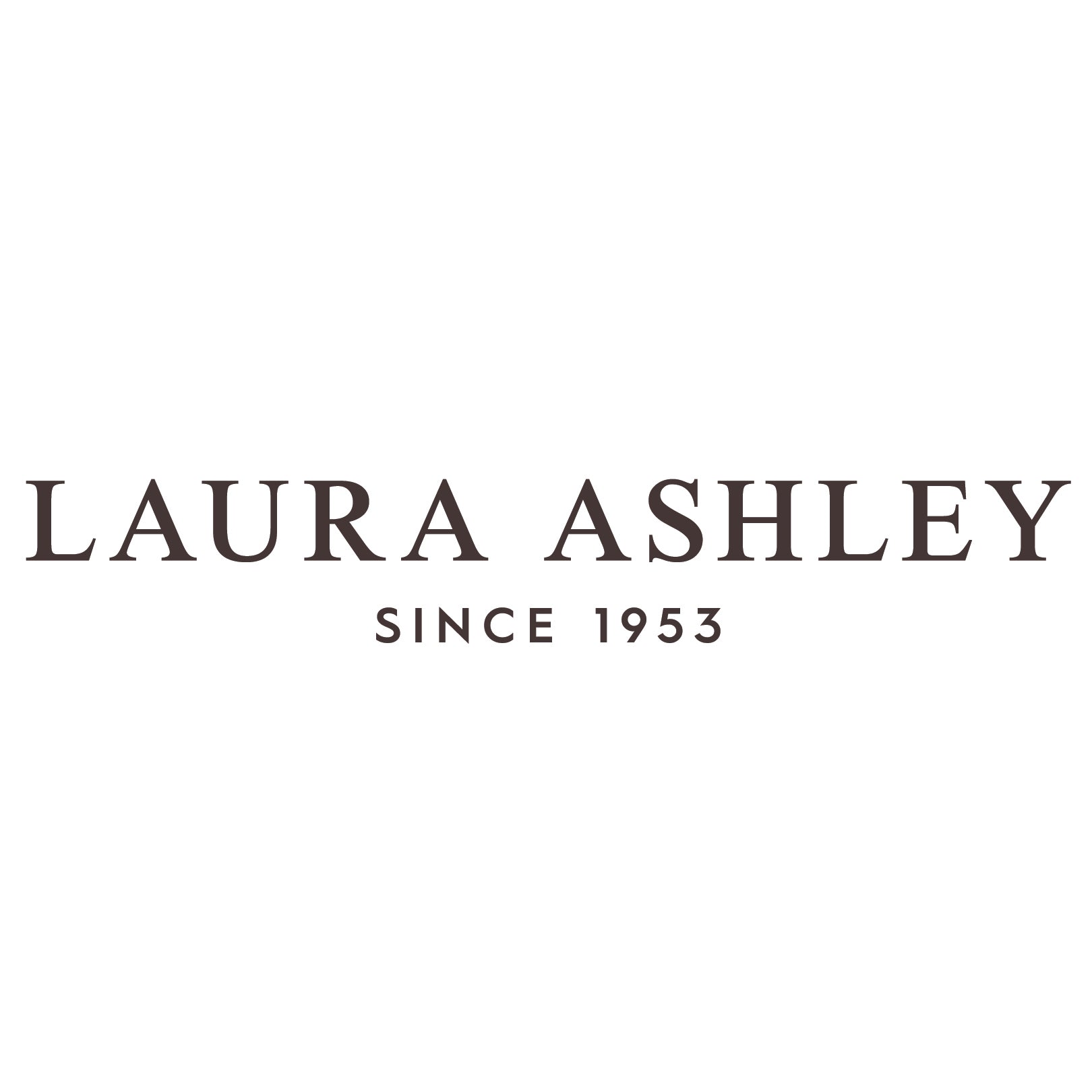 LauraAshleyLogo-01_a9a11b60-1351-491e-a56b-4e1bcdd0f82c