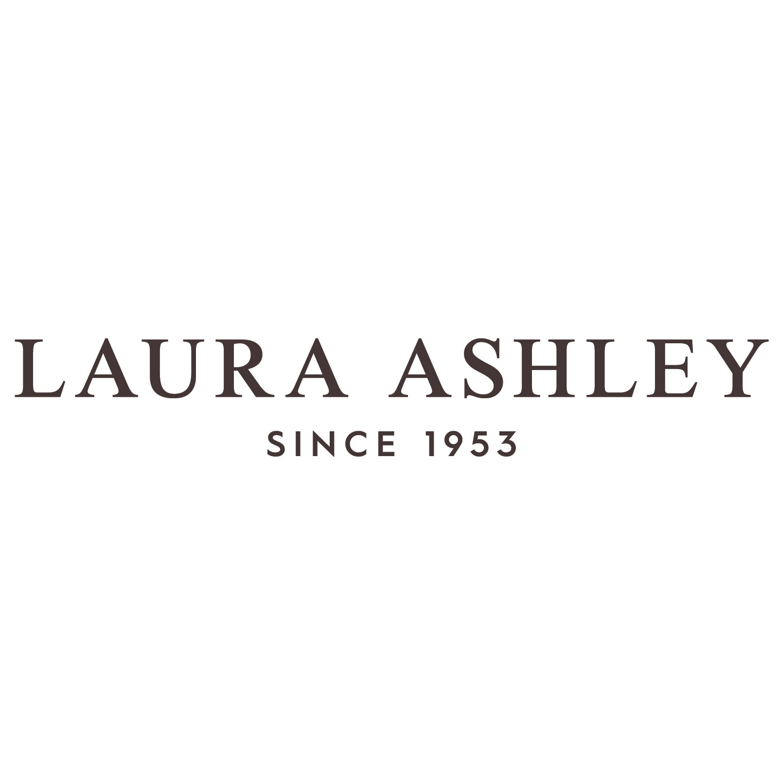 LauraAshleyLogo-01_dfb56a2e-5314-4f6d-9691-f92140eb9bf5