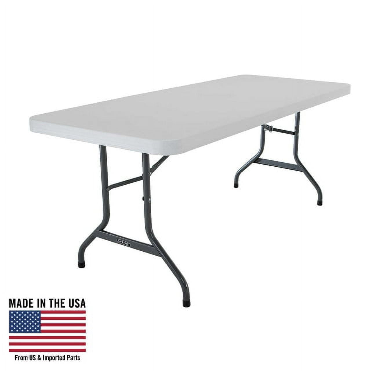 Lifetime-6-Foot-Rectangle-Folding-Table-Indoor-Outdoor-Commercial-Grade-White-Granite-22901_f7c65e60-0855-43c6-a9d0-bfb6f2084780.a45d058bea8e12112ee0f30a4007e4fb