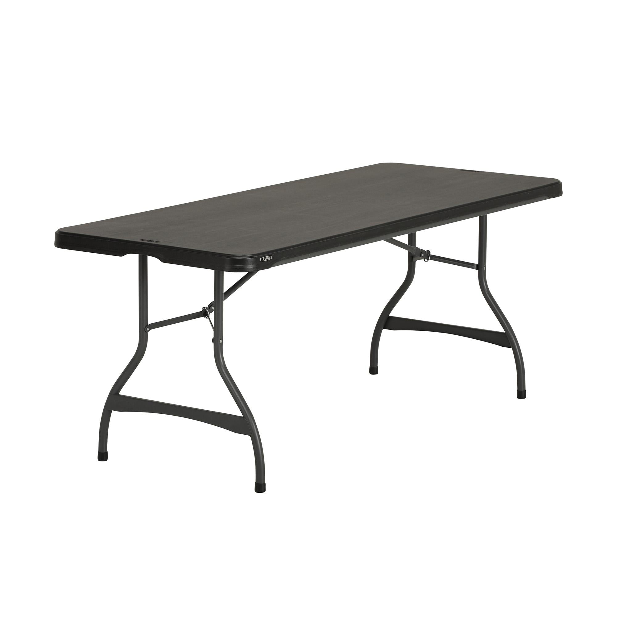 Lifetime-6-Foot-Rectangle-Nesting-Folding-Table-Indoor-Outdoor-Commercial-Grade-Black-81061_a42a715f-c563-45eb-a5a4-cbb1da39398e.83b22532ff9e13b7712bf5fa27620beb 1