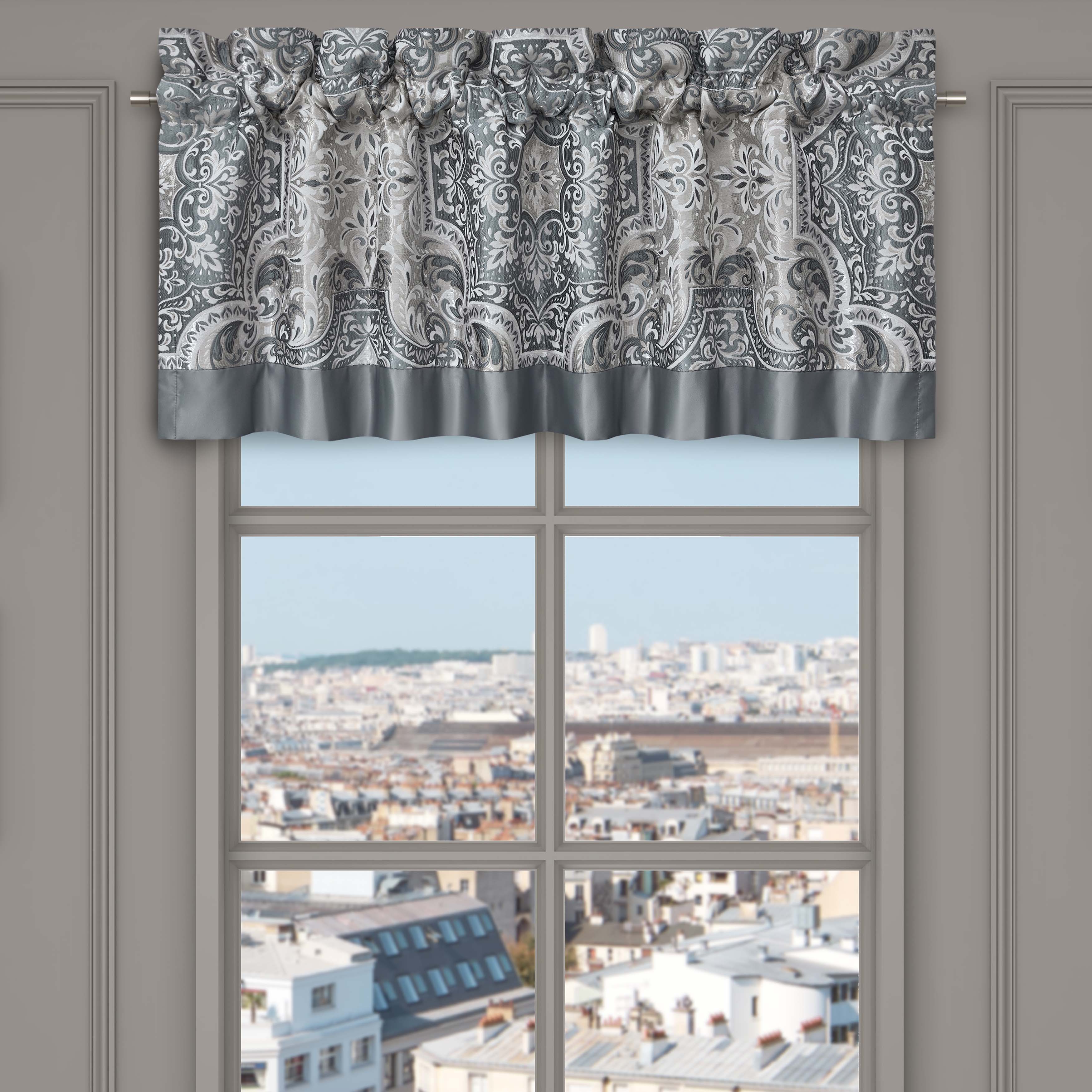 LisbonSlateStraightWindowValance_08129e84-f33b-4763-846b-ff6767d7950d
