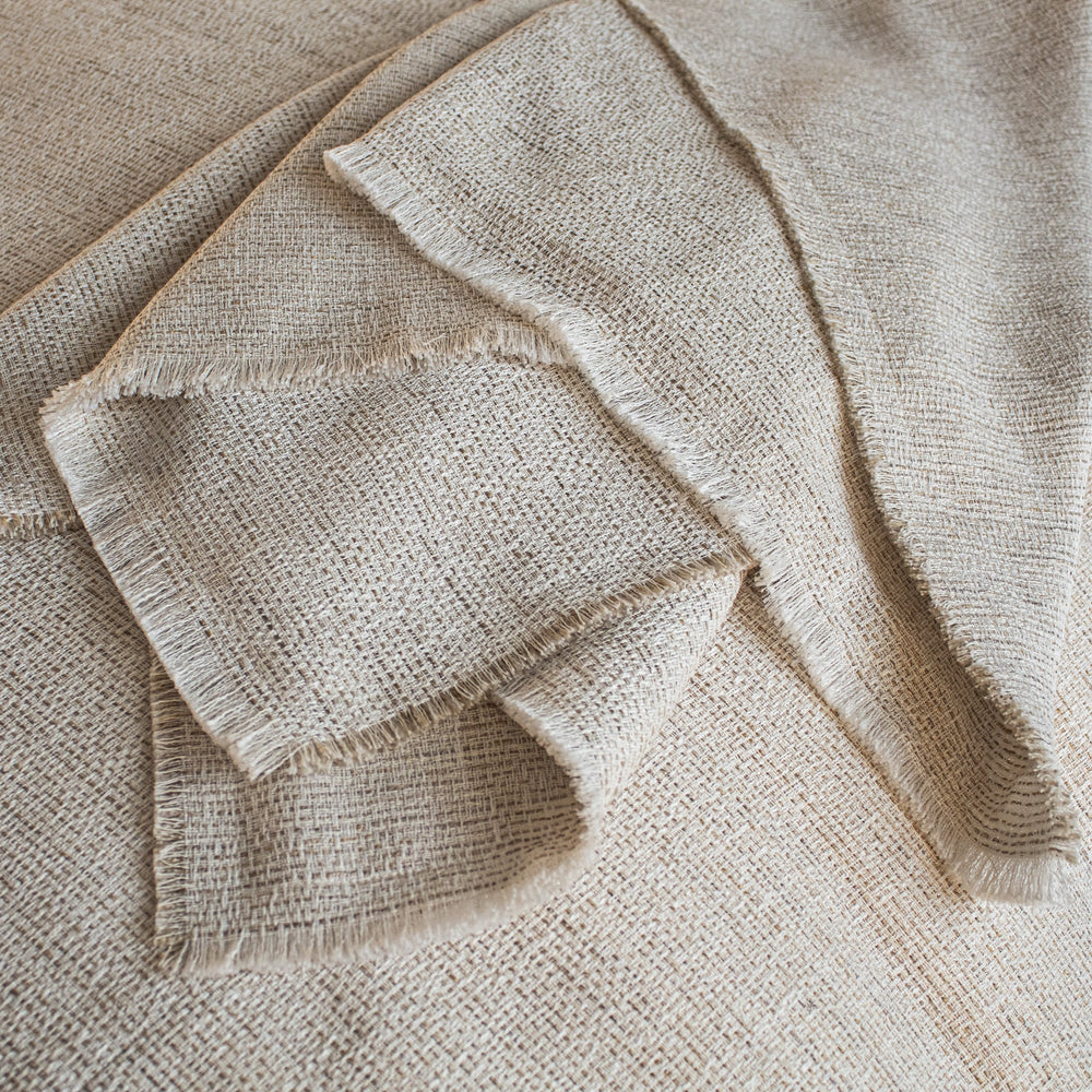 Macau_Coll_3_2_500x500_crop_center_2x_8b5aa78d-12a7-448f-9160-955d0a7ebbb8