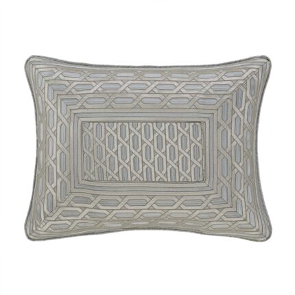 Metropolitan Cloud Boudoir