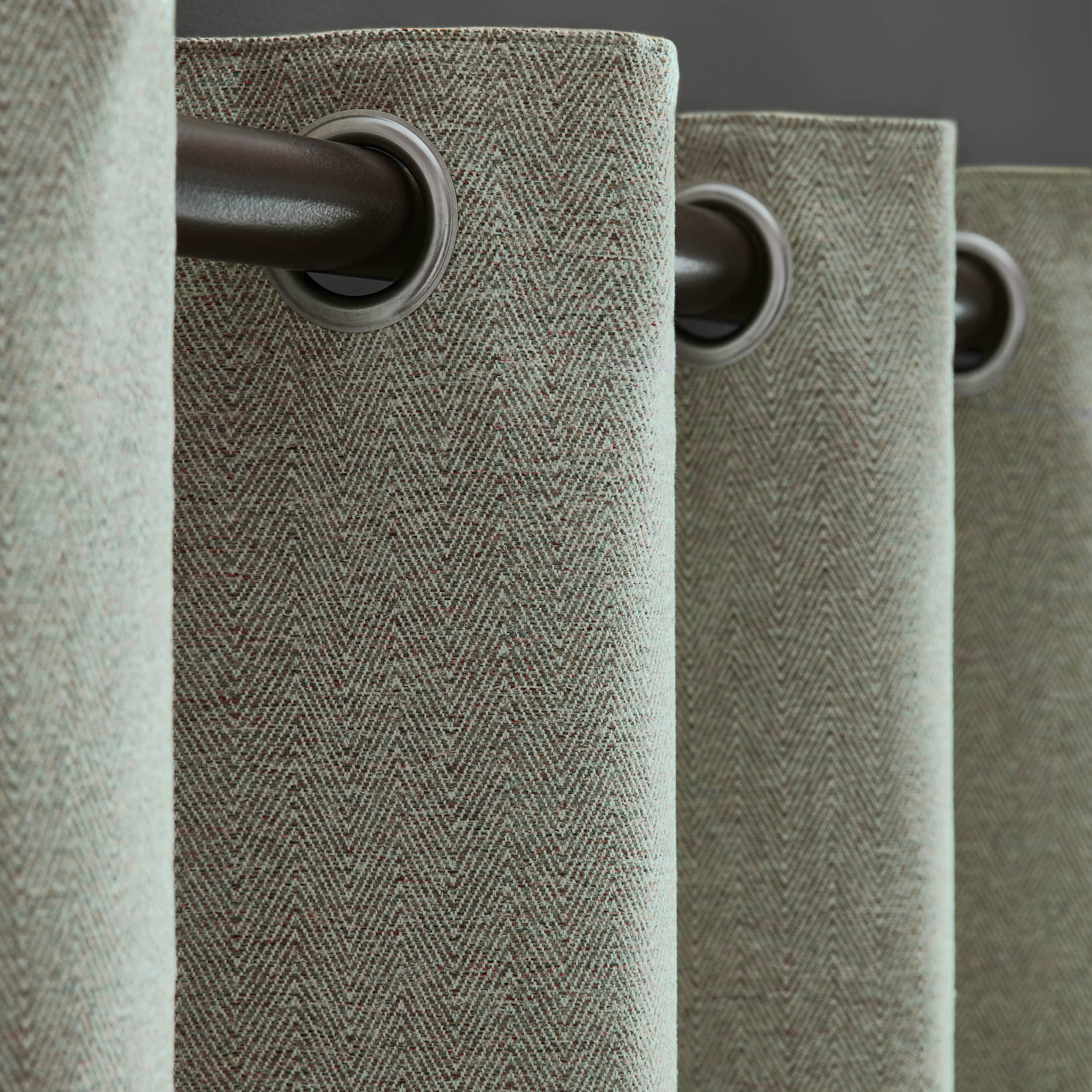 MilbourneHerringboneGreySageHeaderFINALForEmail