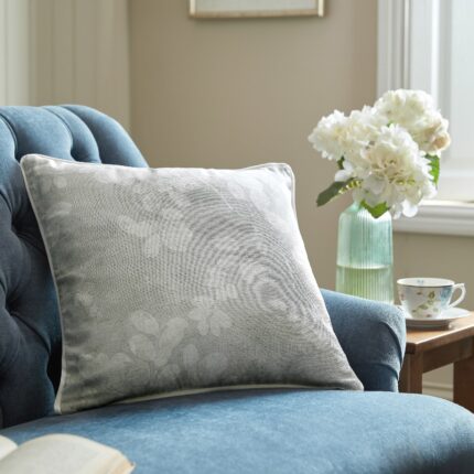 Laura Ashley Millhayes