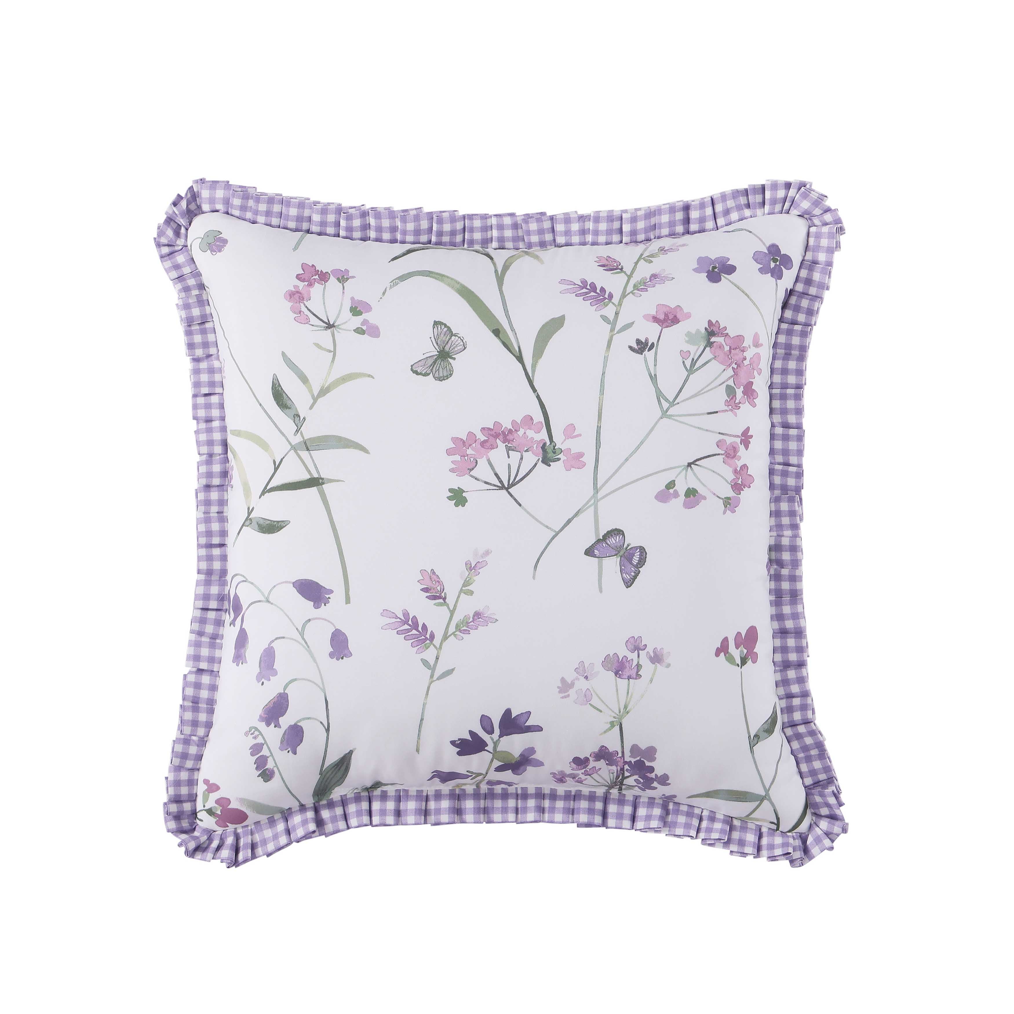 NolaLilacSquareDecorativeThrowPillow18x18