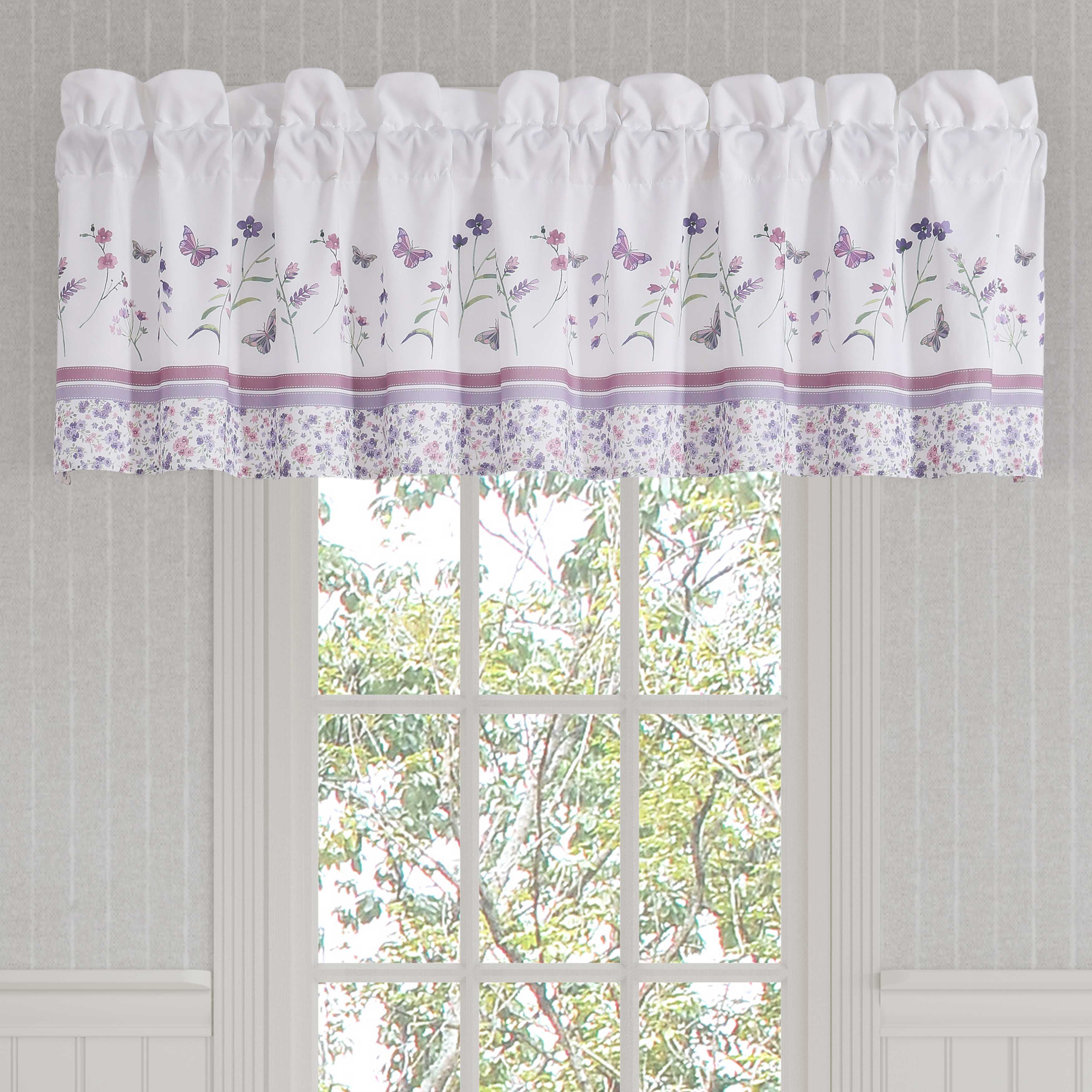 NolaLilacStraightWindowValance_2c5387b2-edee-420e-b9fa-1aadbd7609de