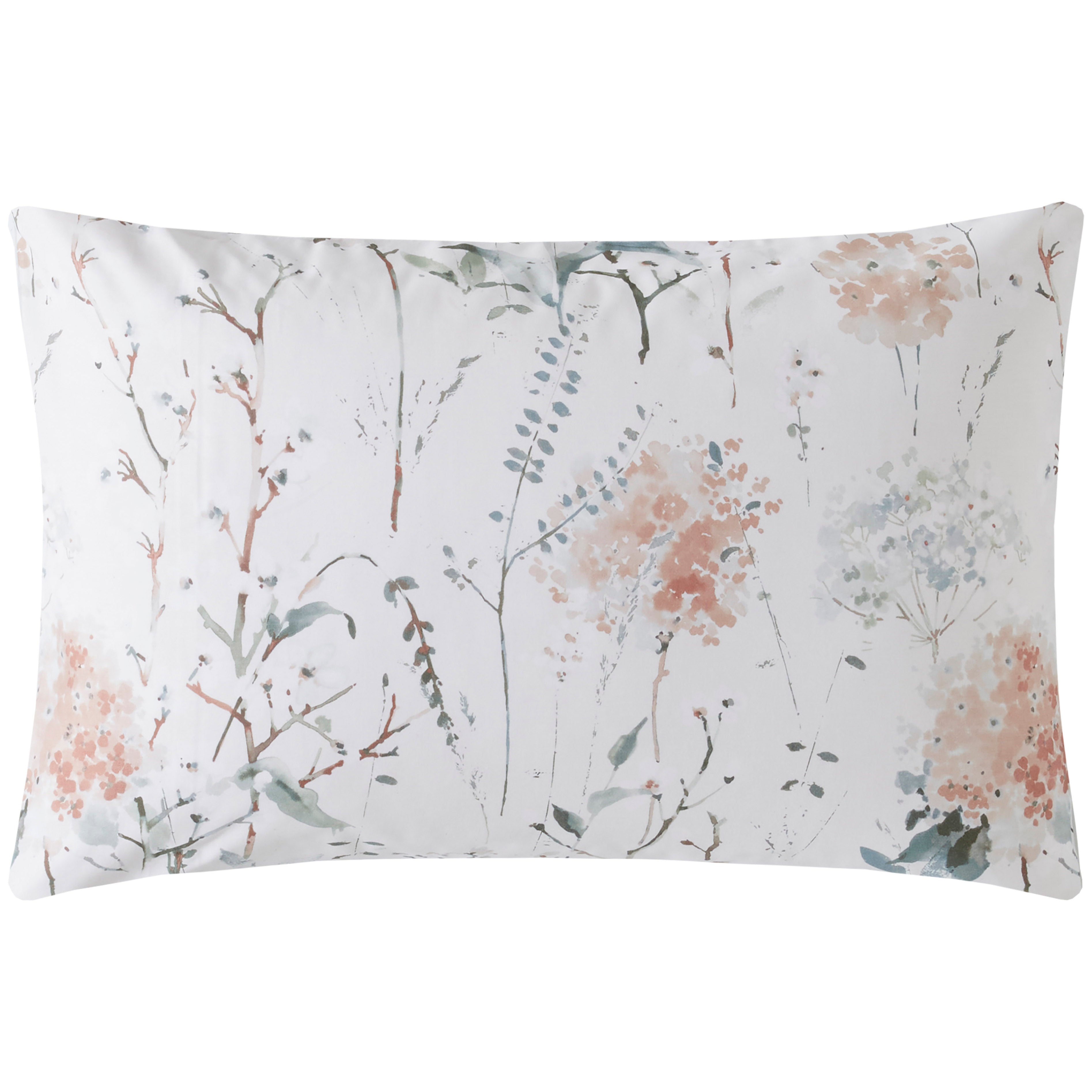 PallingtonBloomPlasterPinkPillowcaseCutOut_a1d8bf4b-4749-4490-8954-c1c28383db0f