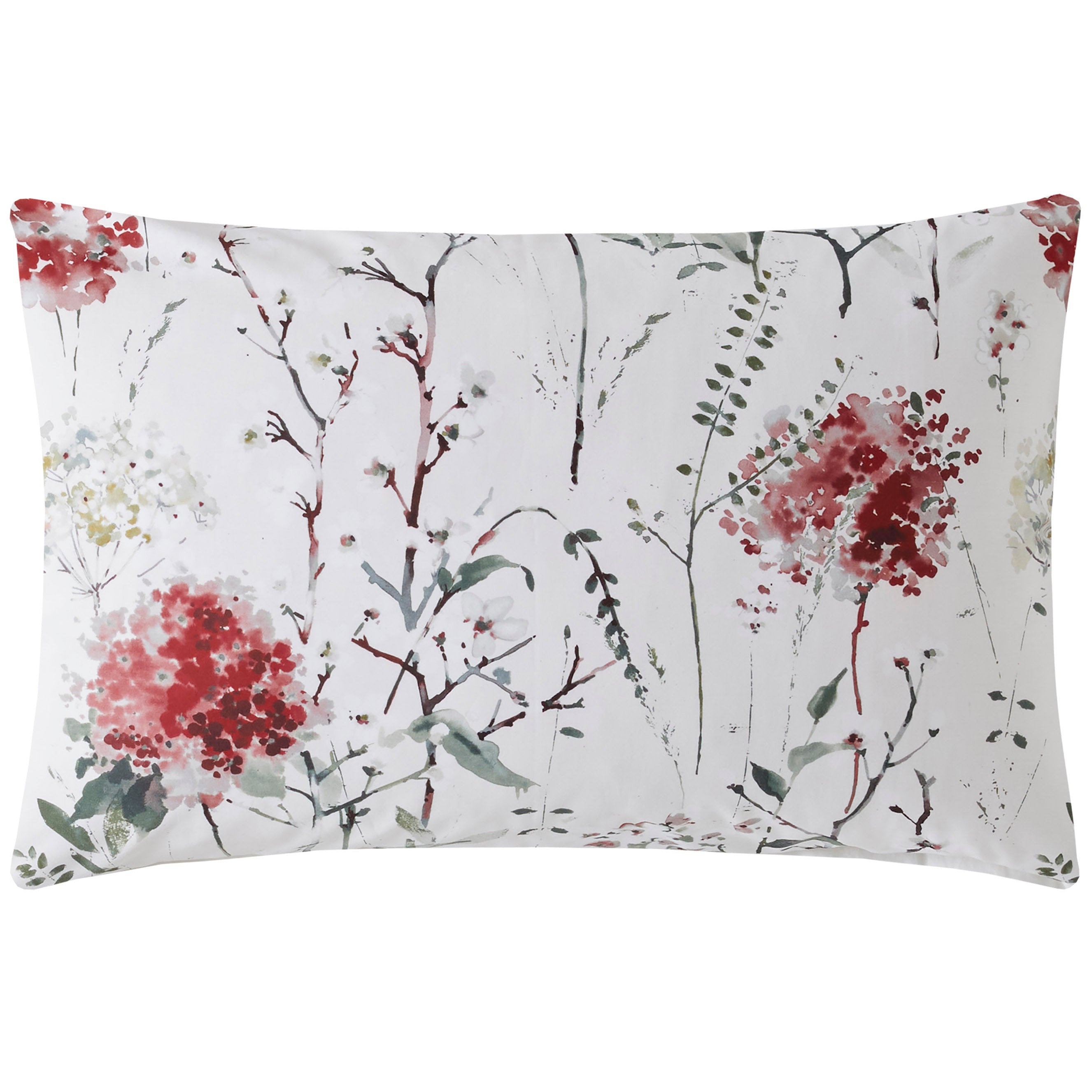 PallingtonBloomRubyRedPillowcaseCutOut_410198cd-e7e3-4402-995e-14a0d0fe51e3