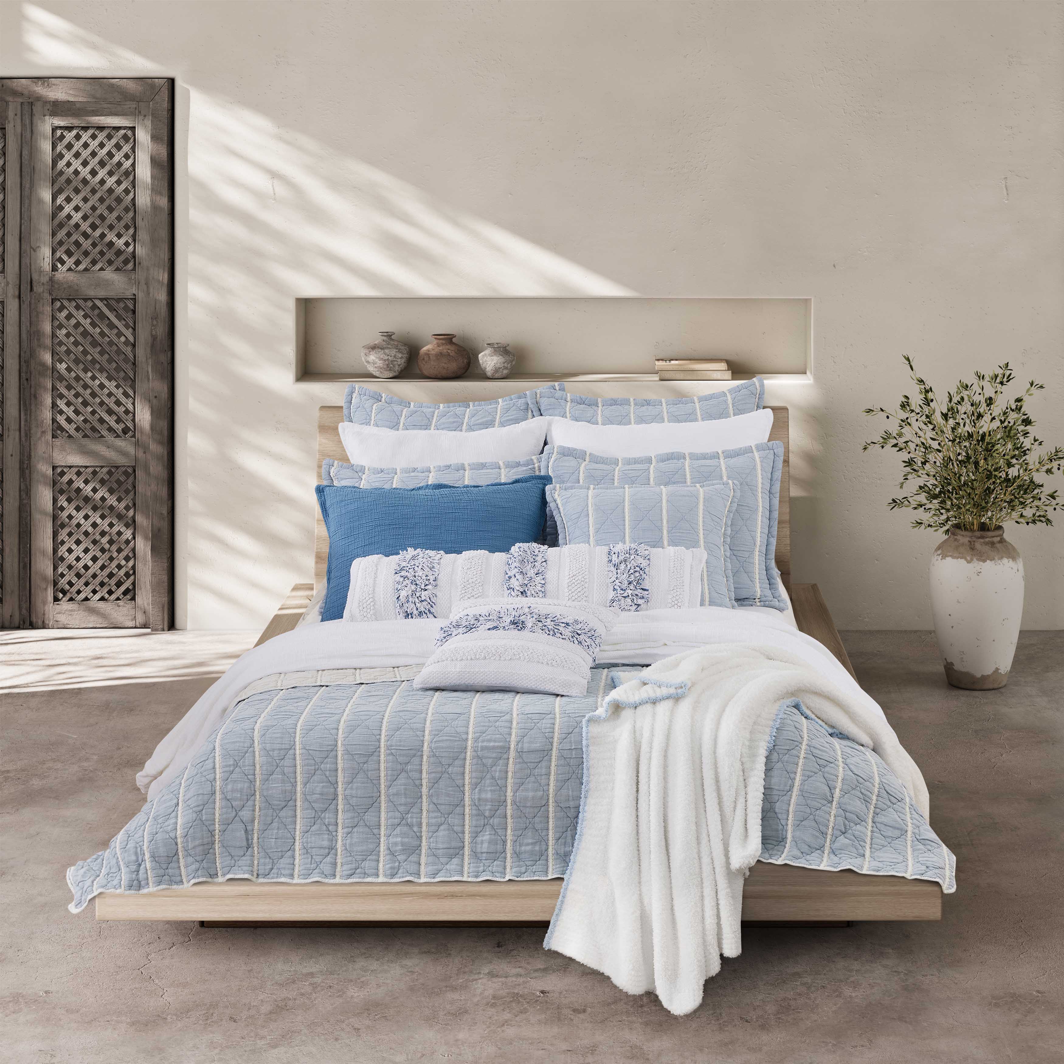 PlayaCoverlet-Blue-1