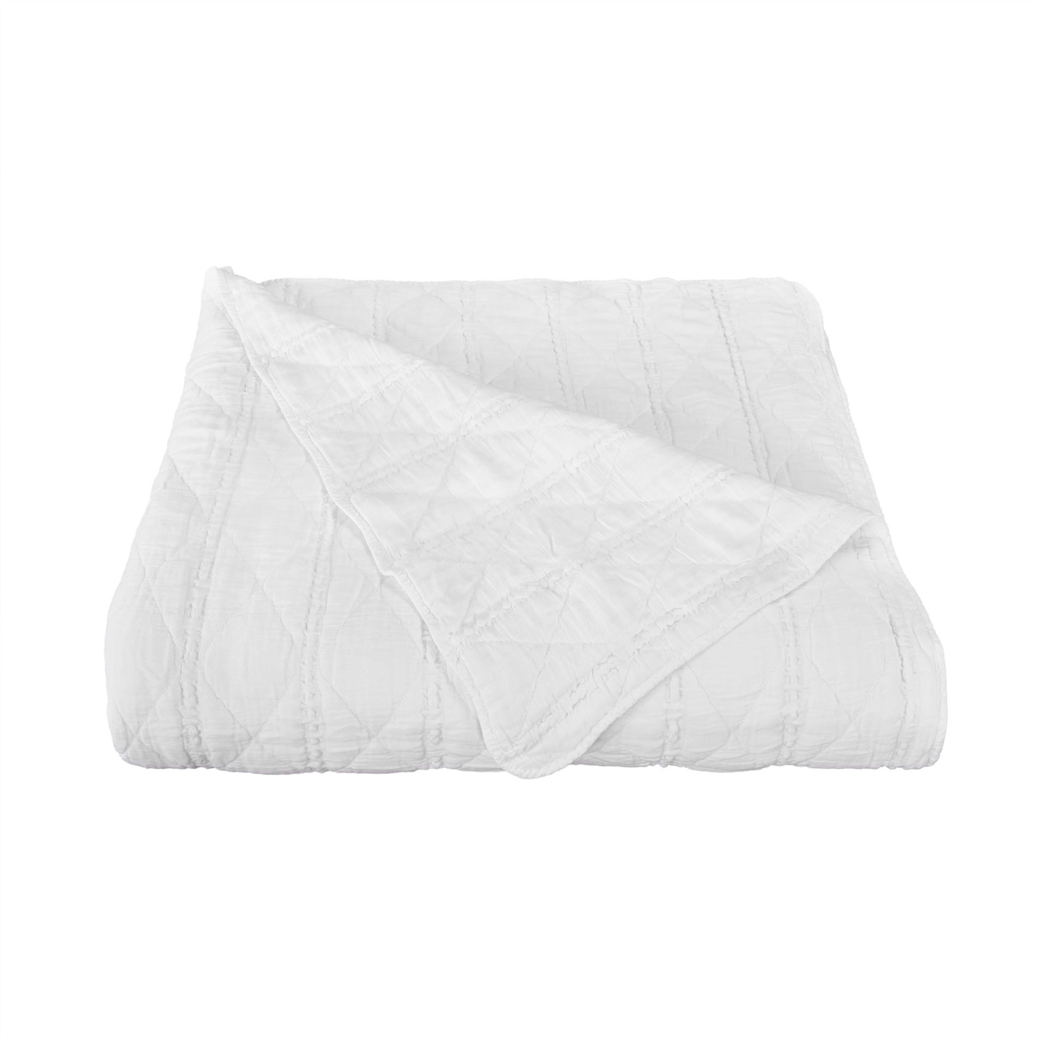Playa_Coverlet-White-2_ef438c5e-51fc-4790-9cb9-8f369a7b061a