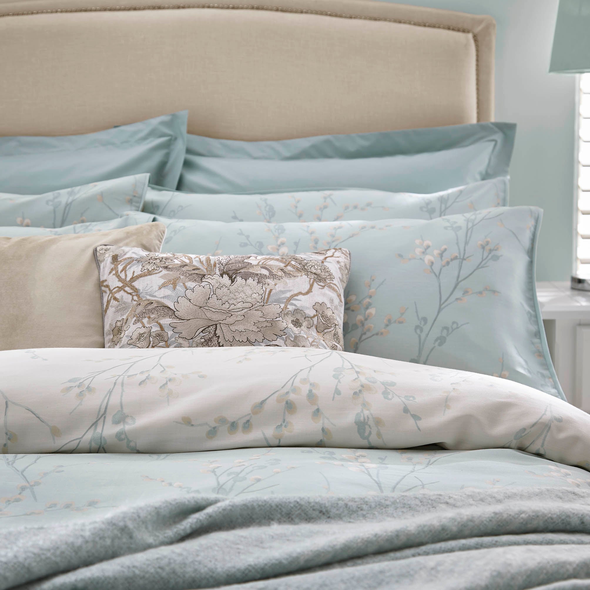 PussyWillowDuckeggCameo1