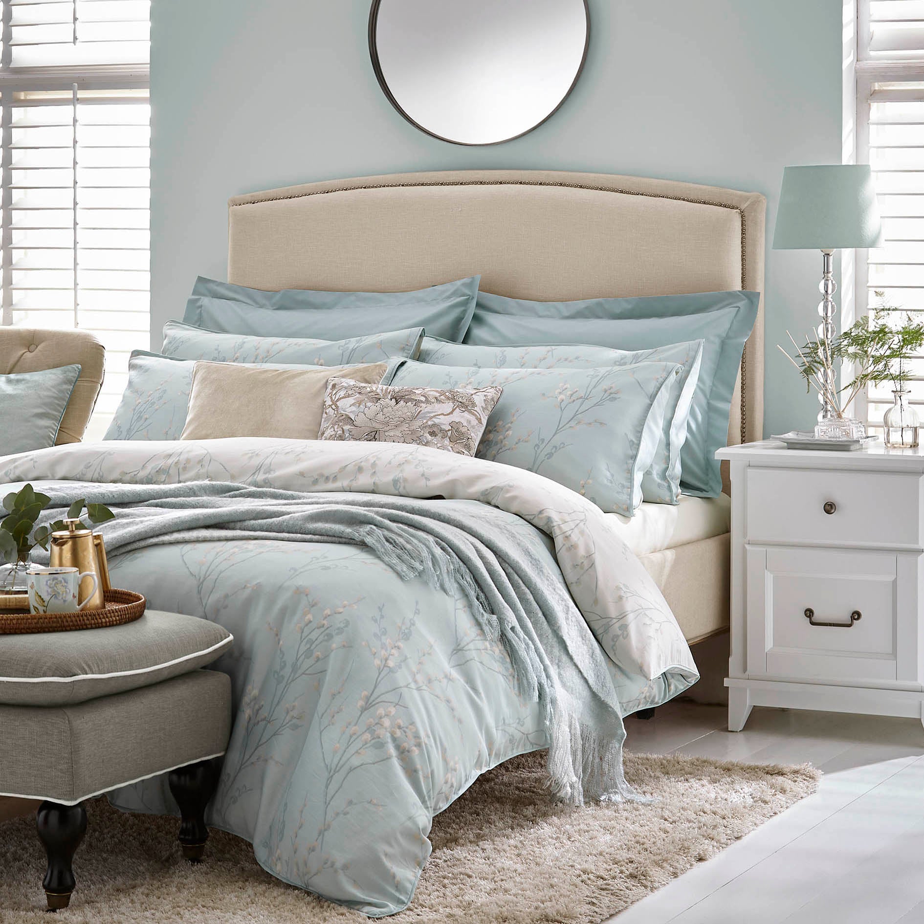 PussyWillowDuckeggMainFINAL