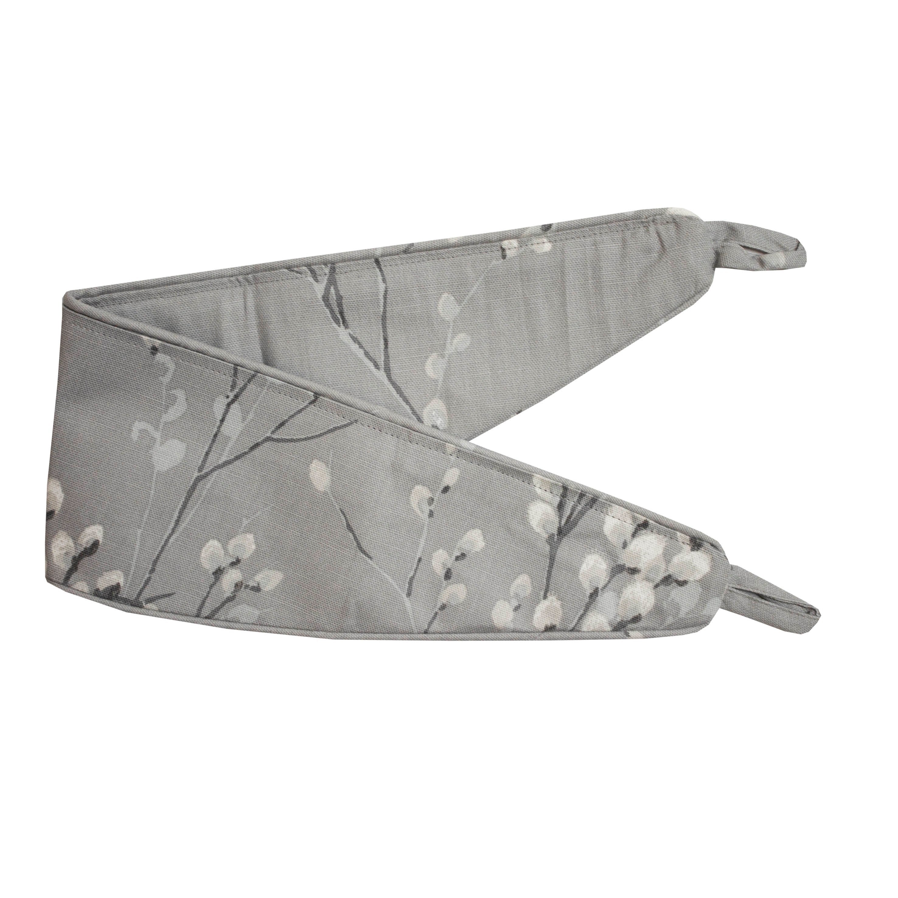 PussyWillowSteelTiebacksCutOut_7ca3d03b-26f6-4194-ad5f-20be3d1d11f5